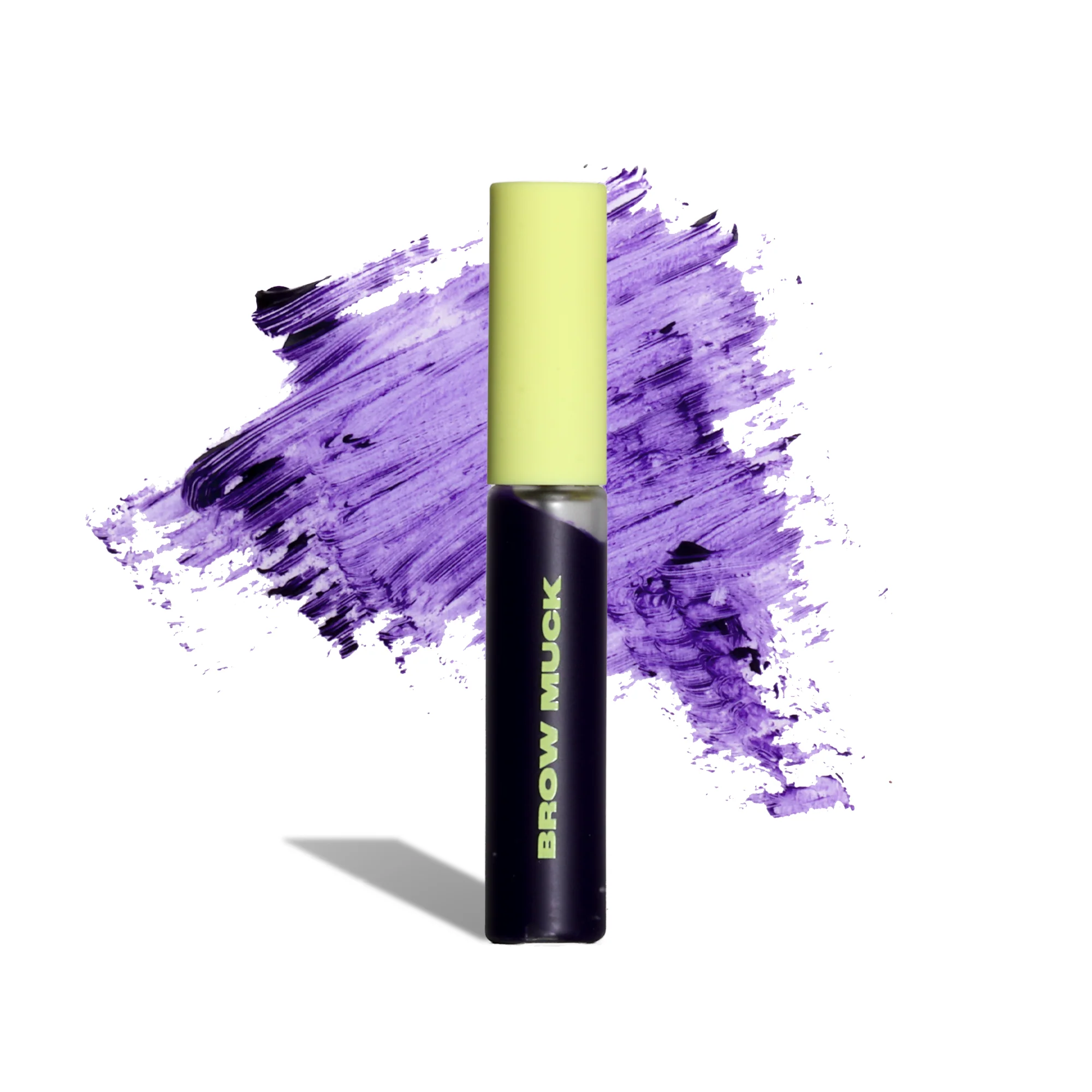 Brow Muck Eyebrow Texture Gel - Image 11