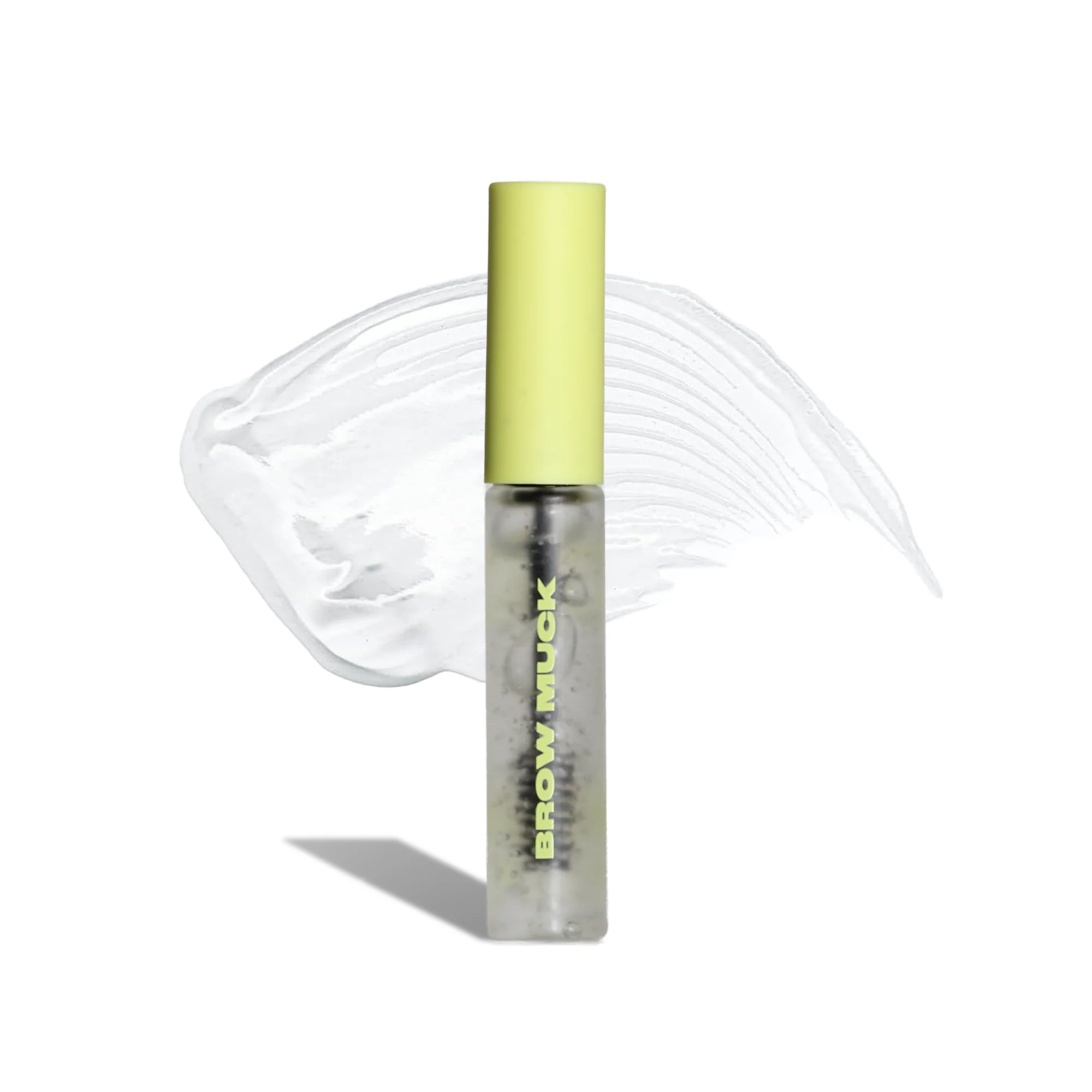 Brow Muck Eyebrow Texture Gel - Image 13