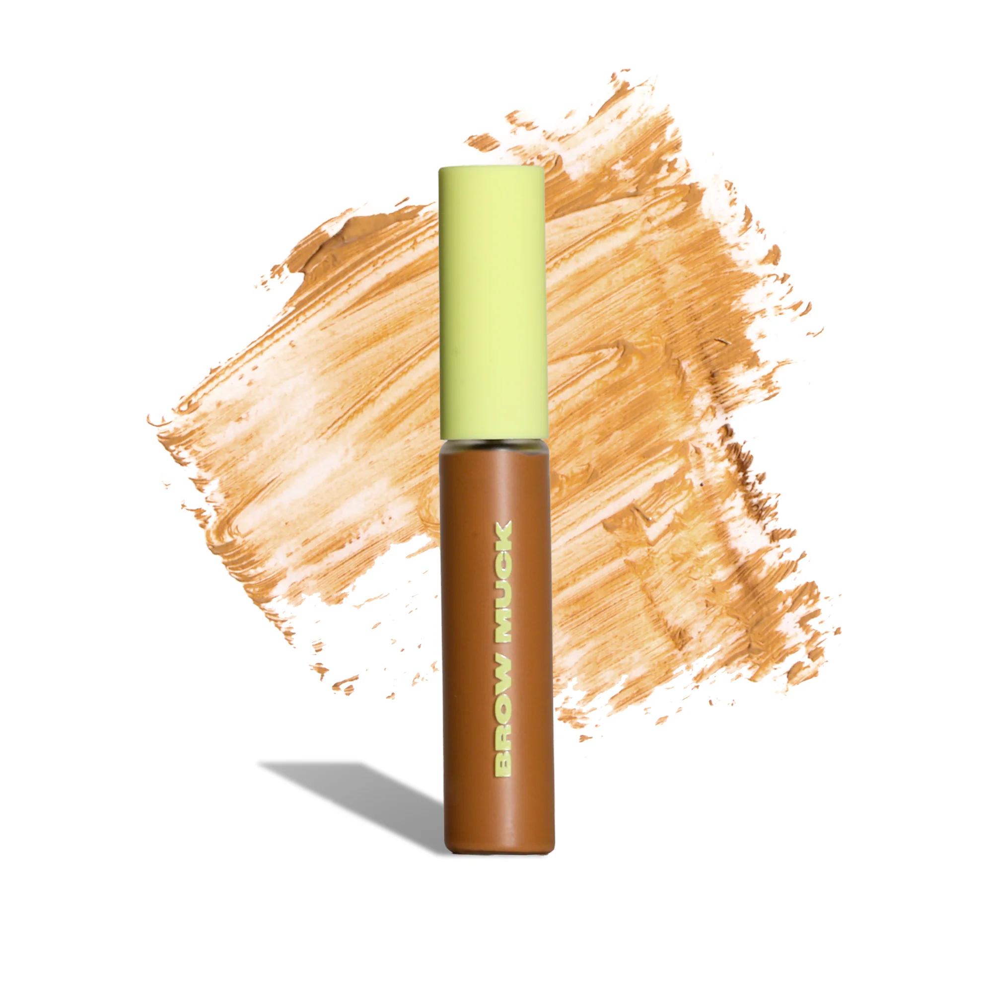 Brow Muck Eyebrow Texture Gel - Image 3