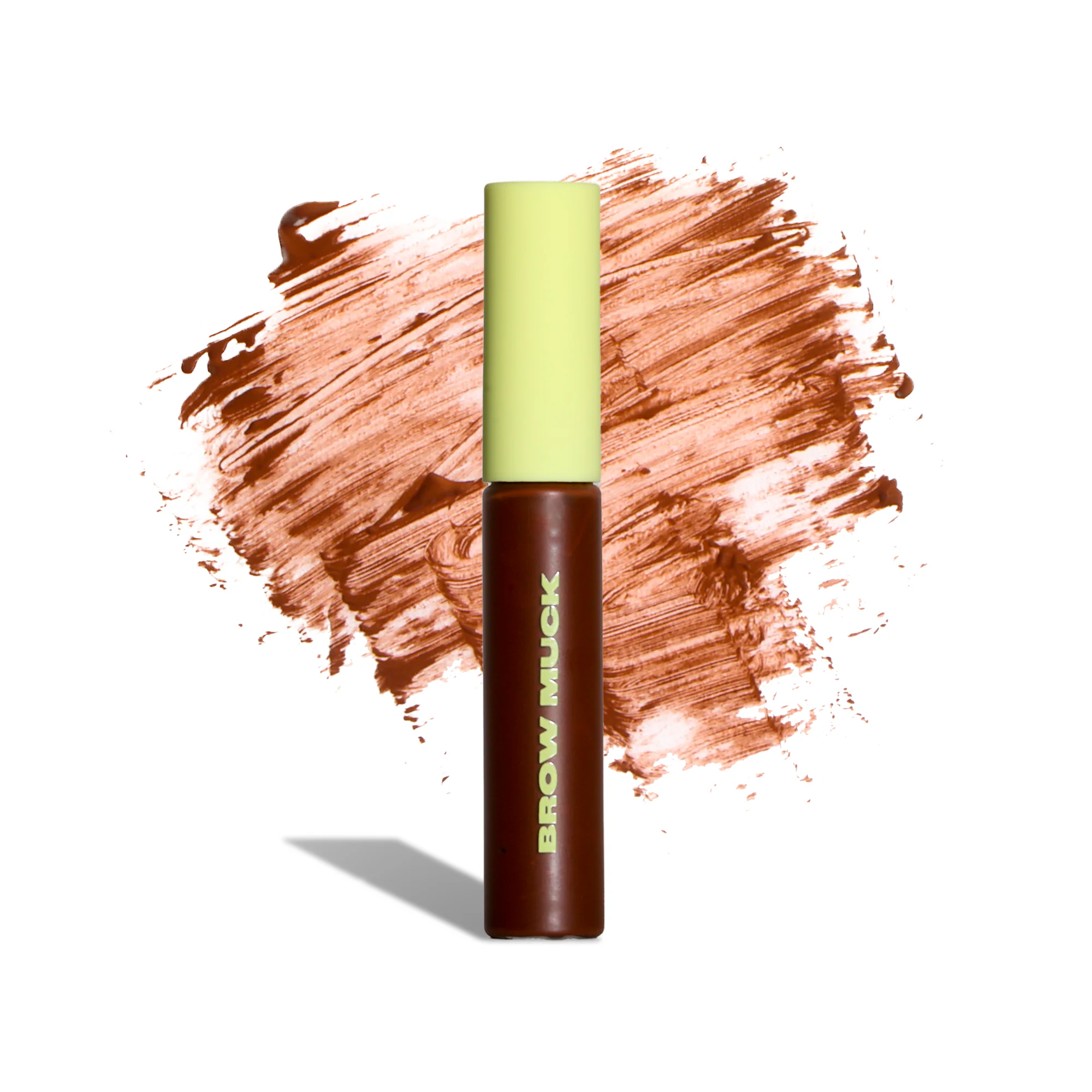 Brow Muck Eyebrow Texture Gel - Image 4