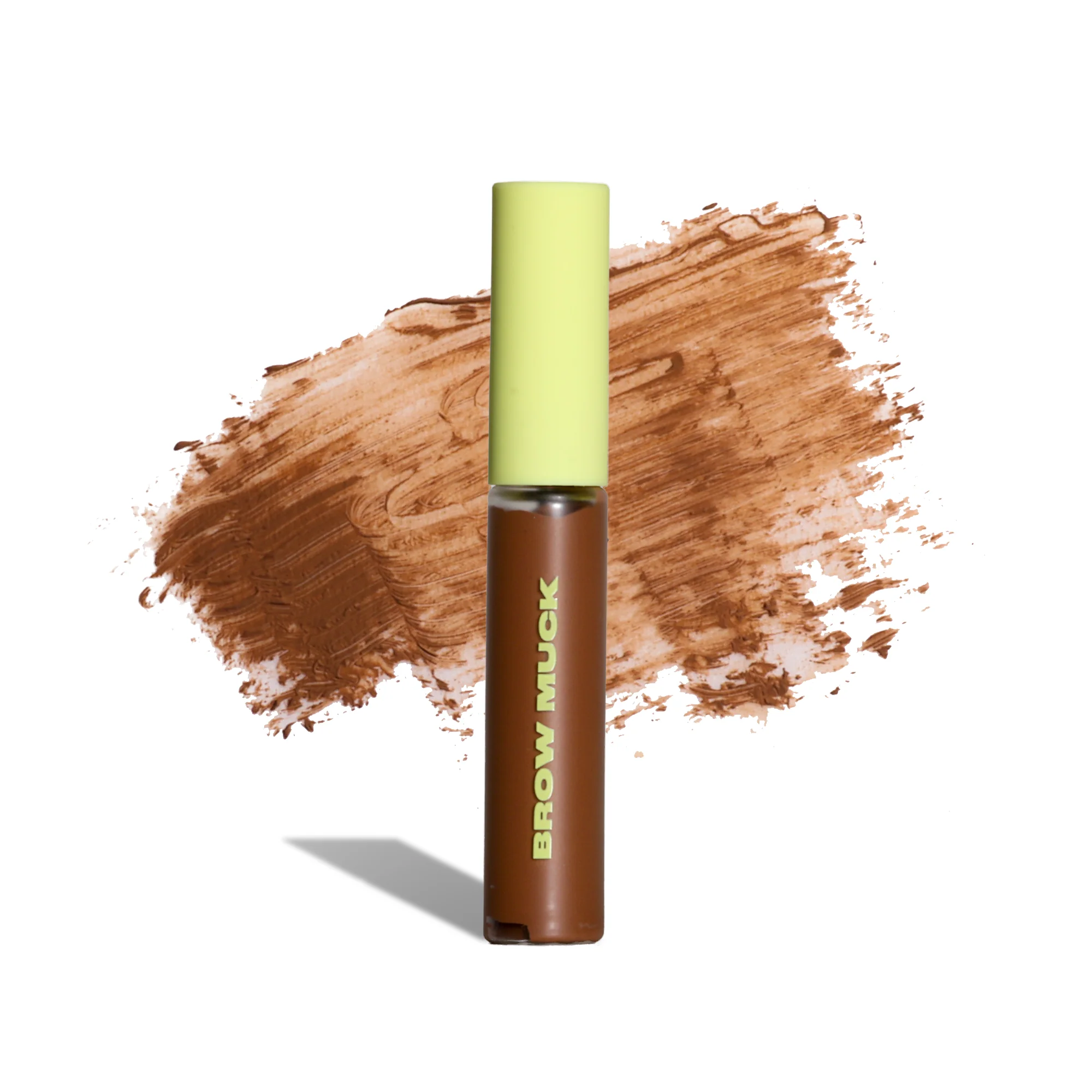 Brow Muck Eyebrow Texture Gel - Image 5