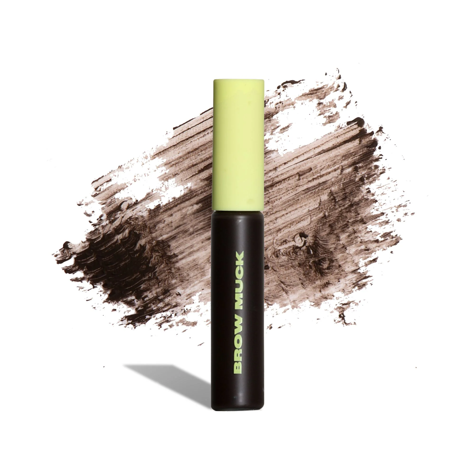 Brow Muck Eyebrow Texture Gel - Image 7
