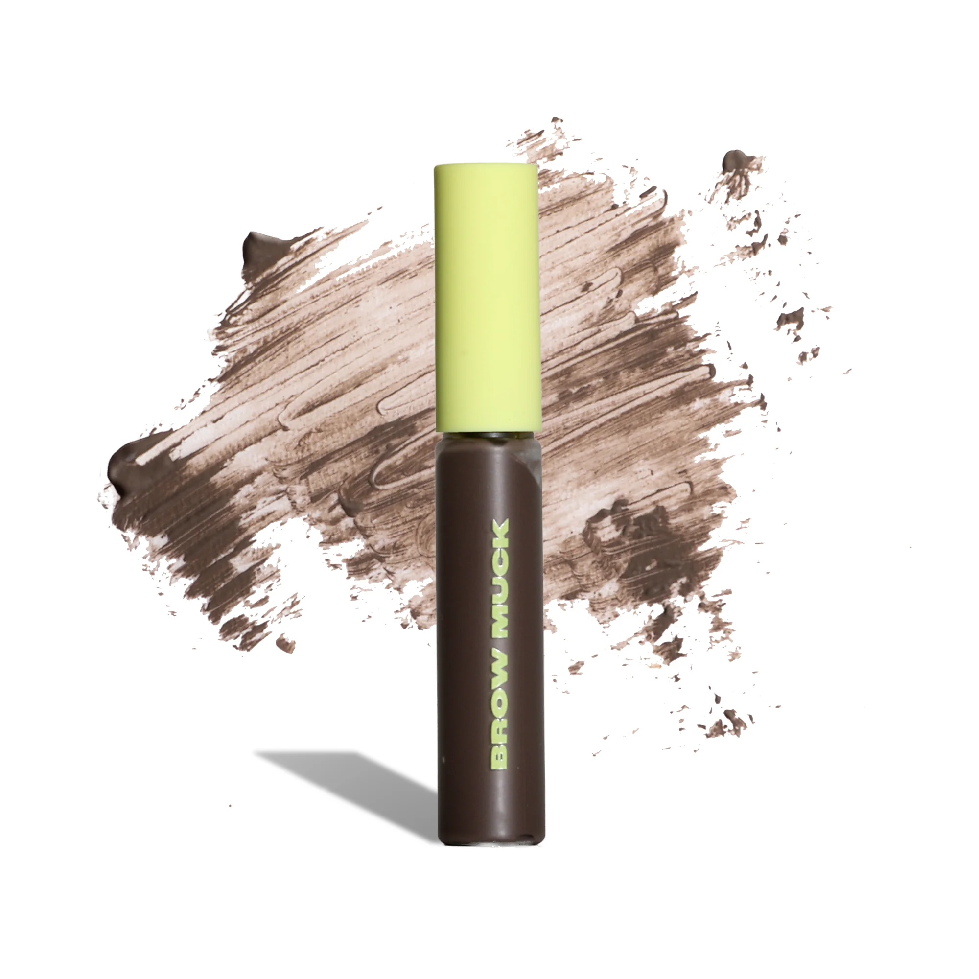 Brow Muck Eyebrow Texture Gel - Image 8