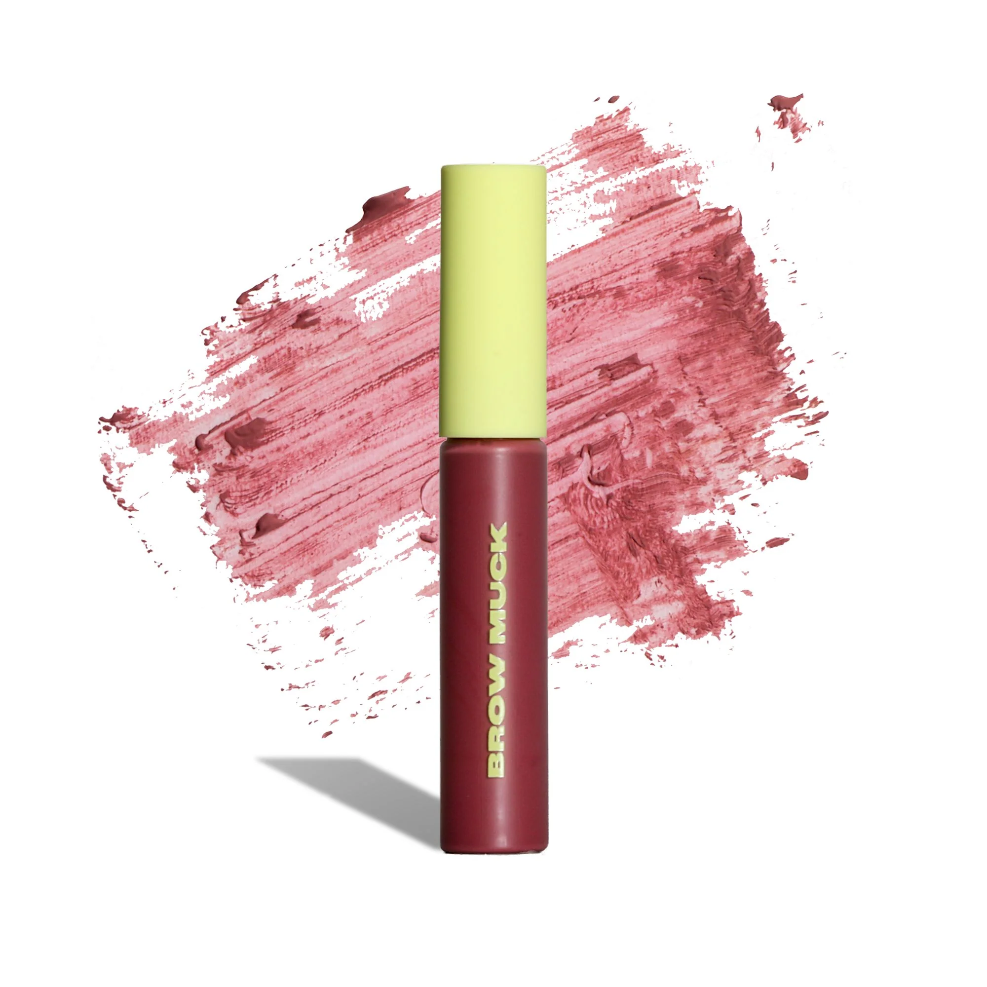 Brow Muck Eyebrow Texture Gel - Image 9
