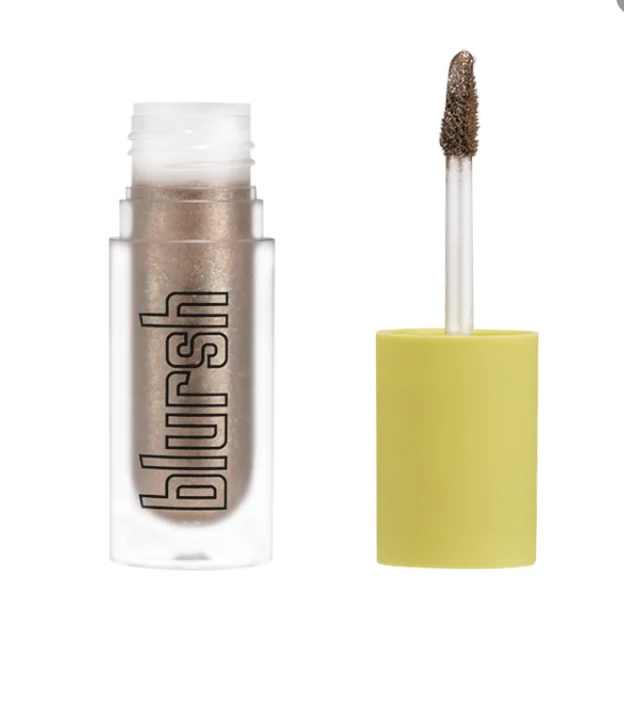 8 Piece Bubble Trouble Set (Includes Vanity) - Image 2