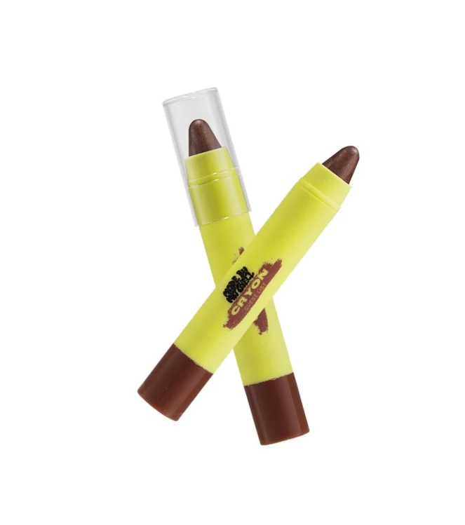 8 Piece Bubble Trouble Set (Includes Vanity) - Image 7