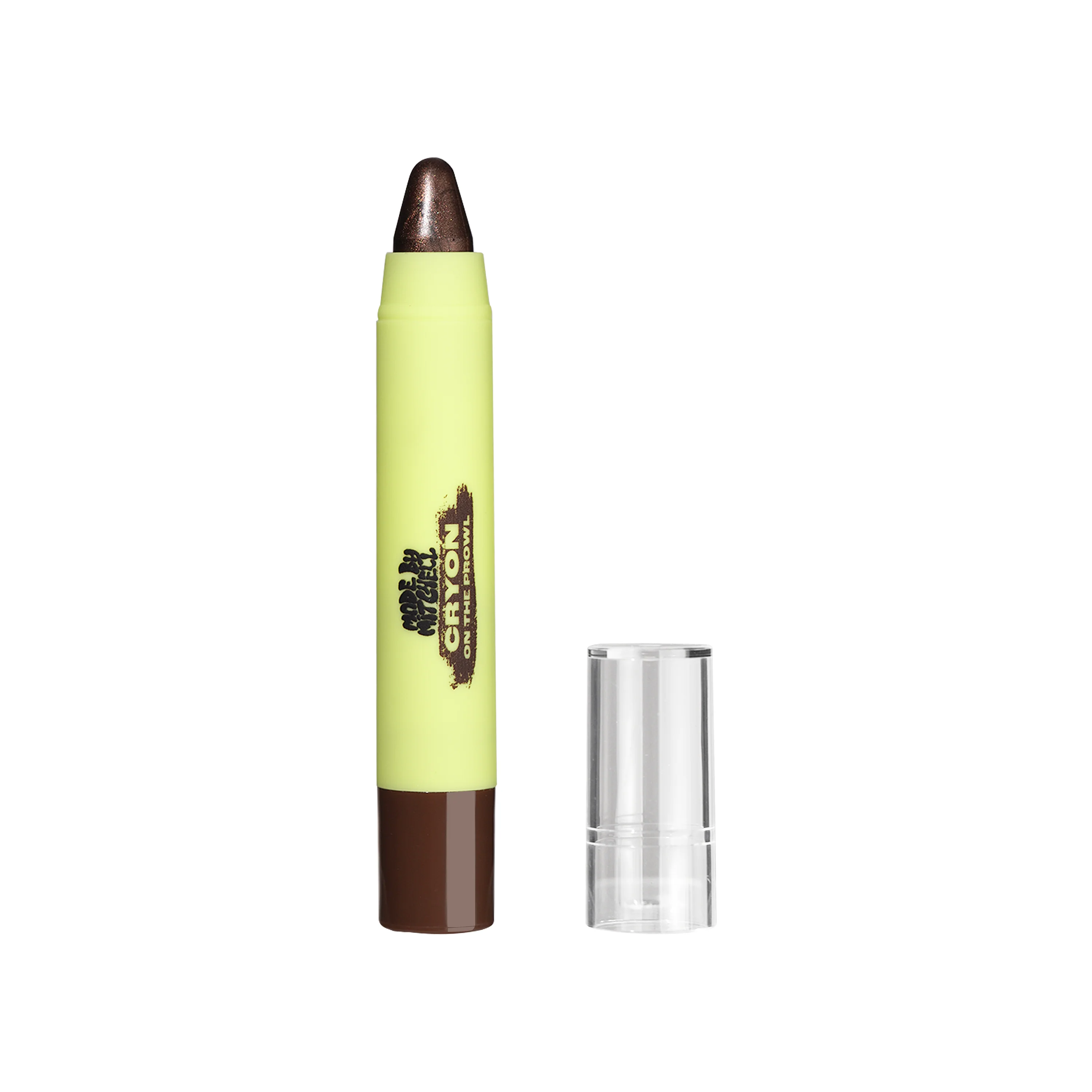 Cryons Eyeshadow Crayon - Image 12