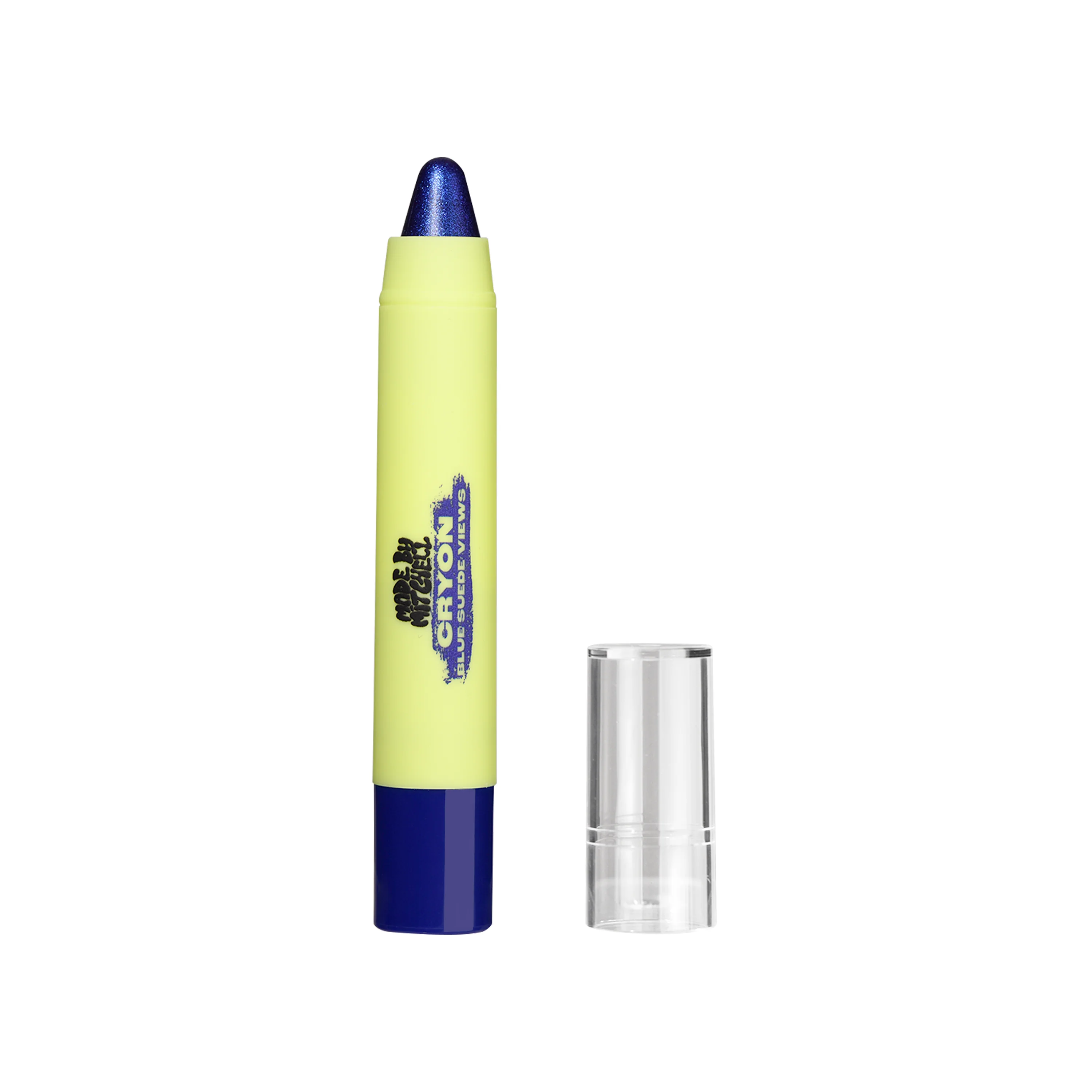 Cryons Eyeshadow Crayon - Image 5