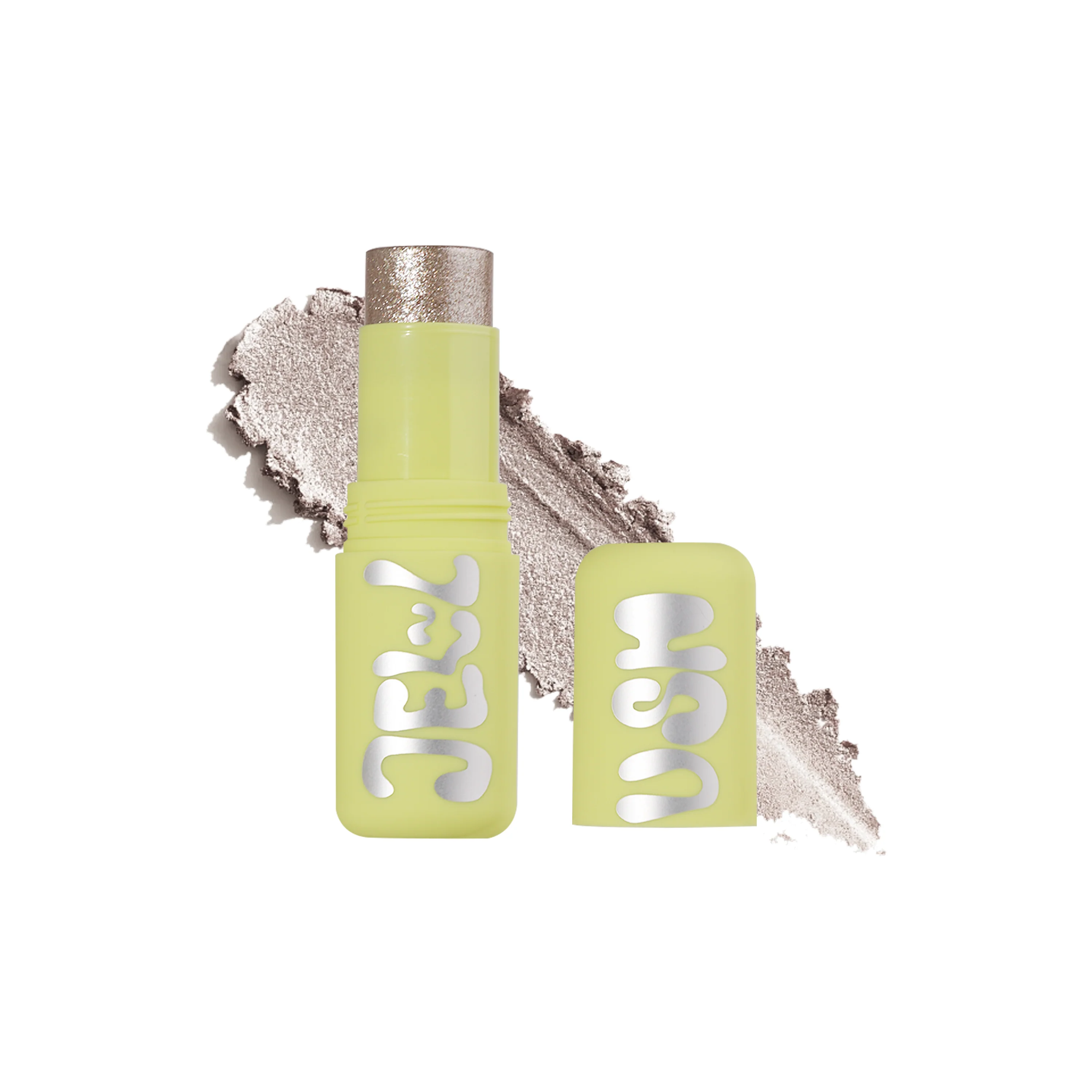 Drippin' In Platinum 6 Piece Makeup Bundle - Exclusive - Image 6
