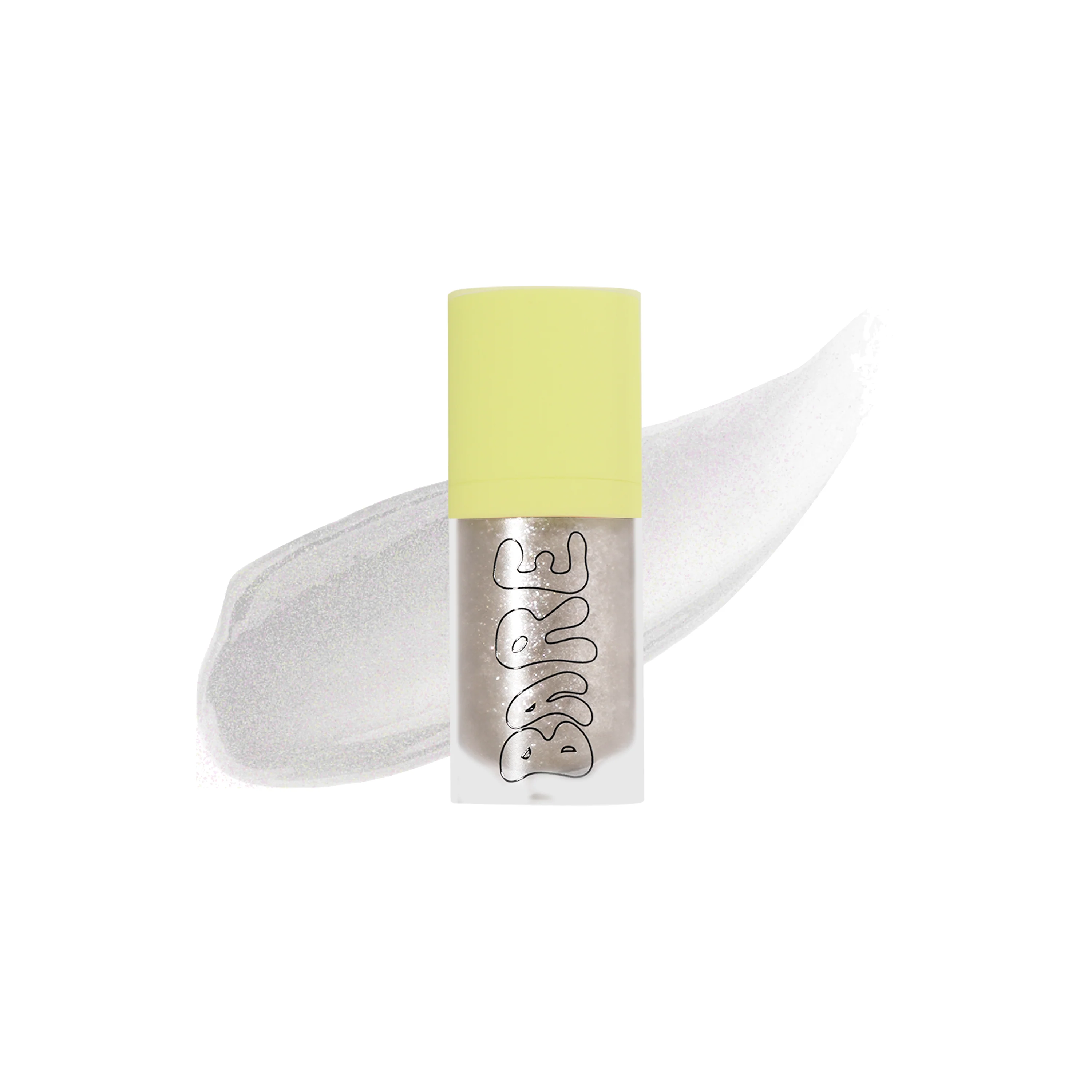 Drippin' In Platinum 6 Piece Makeup Bundle - Exclusive - Image 7