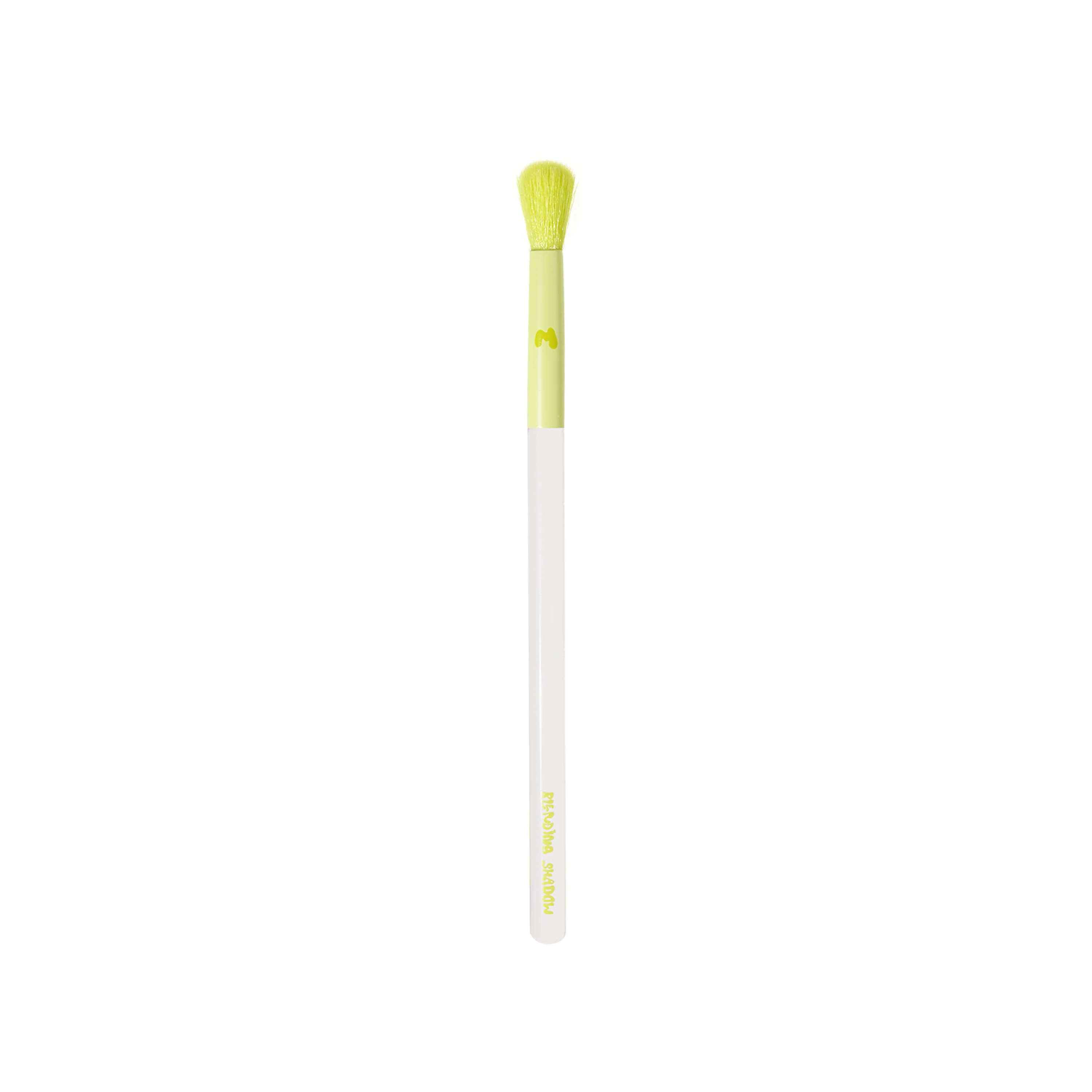 Pro Face & Eye Brush Collection - Image 14