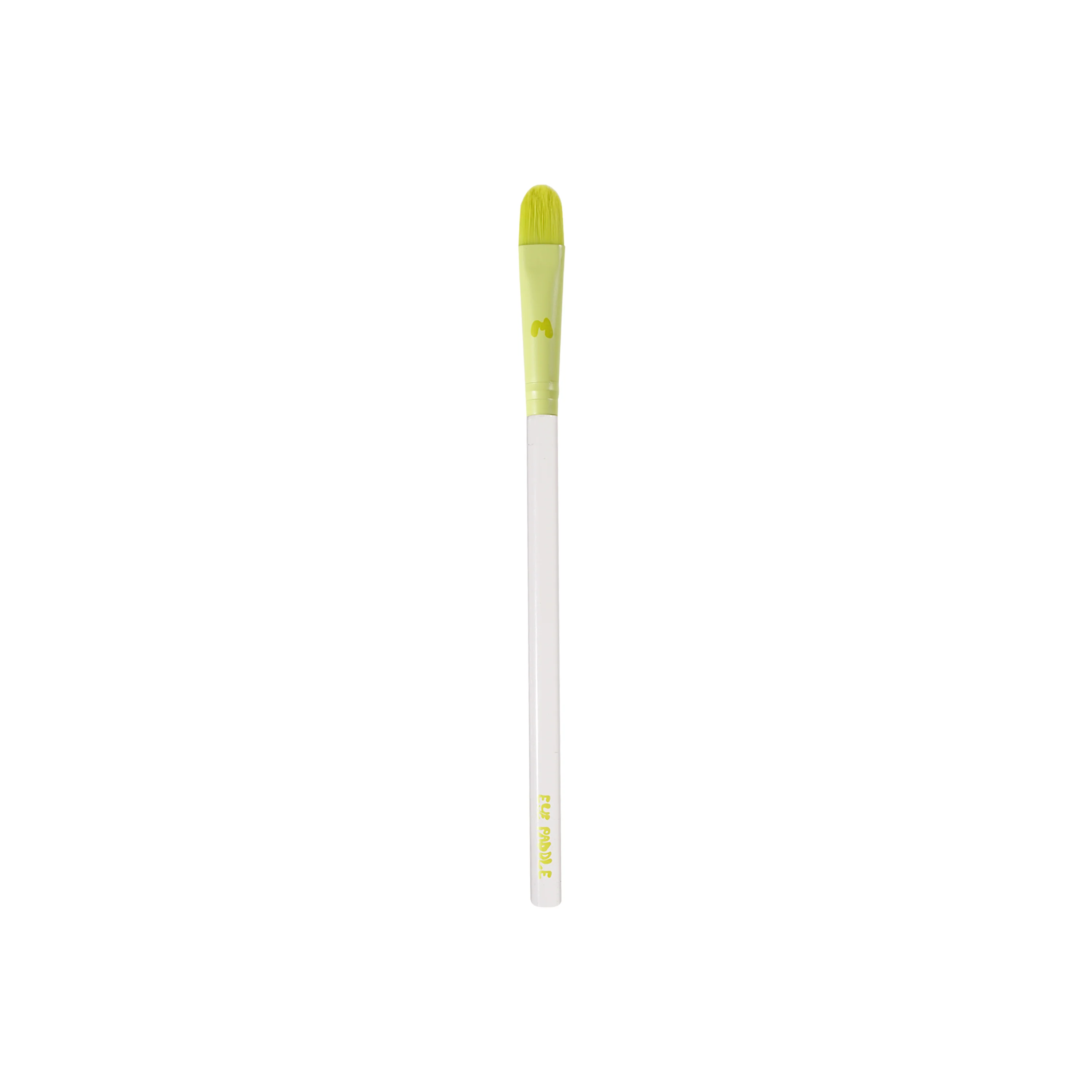 Pro Face & Eye Brush Collection - Image 17