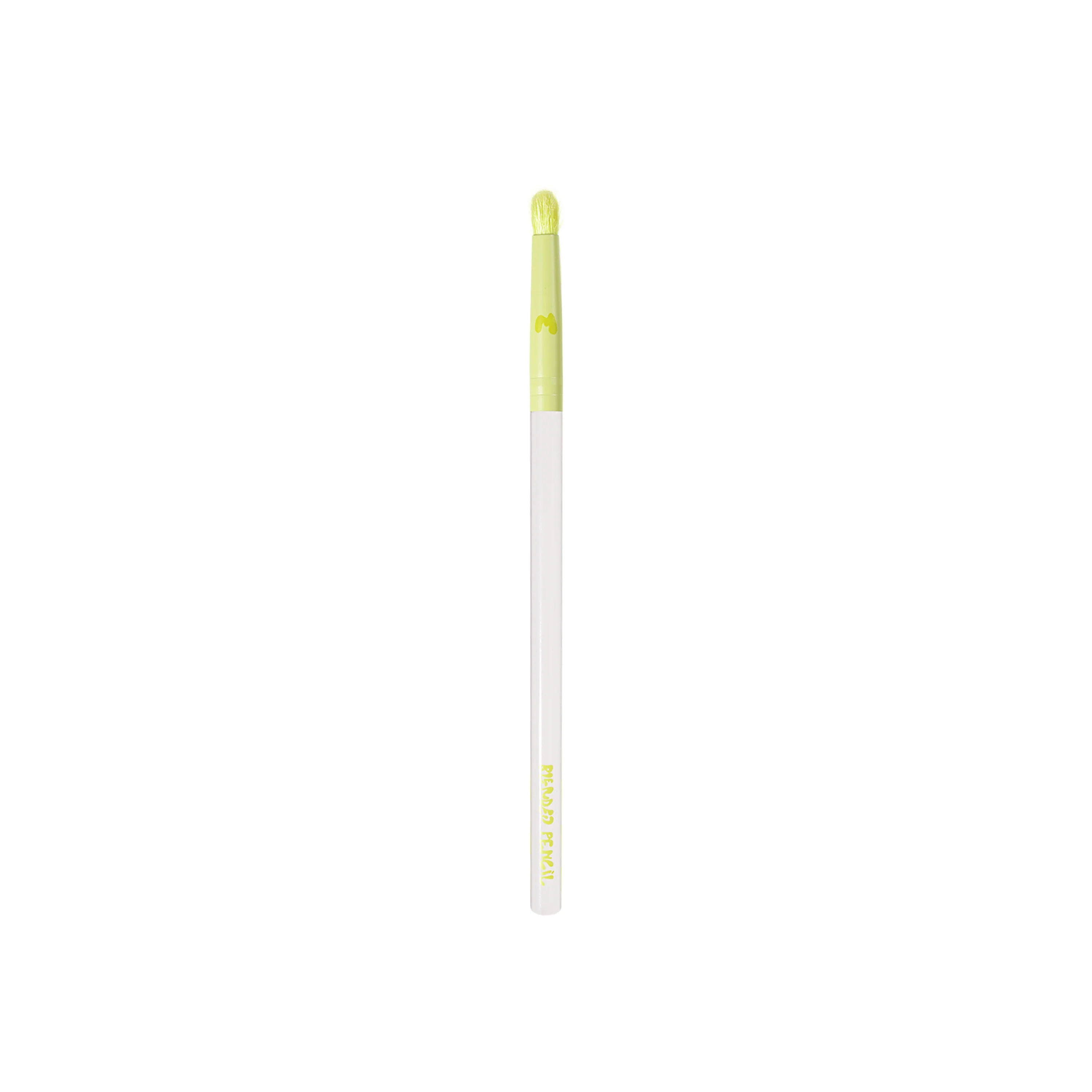 Pro Face & Eye Brush Collection - Image 19