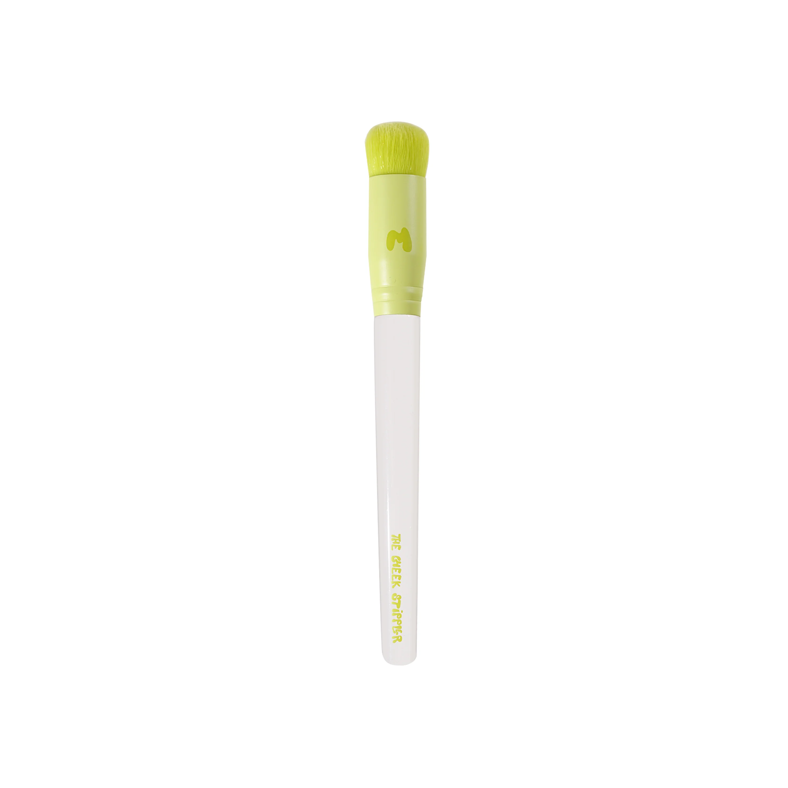Pro Face & Eye Brush Collection - Image 20