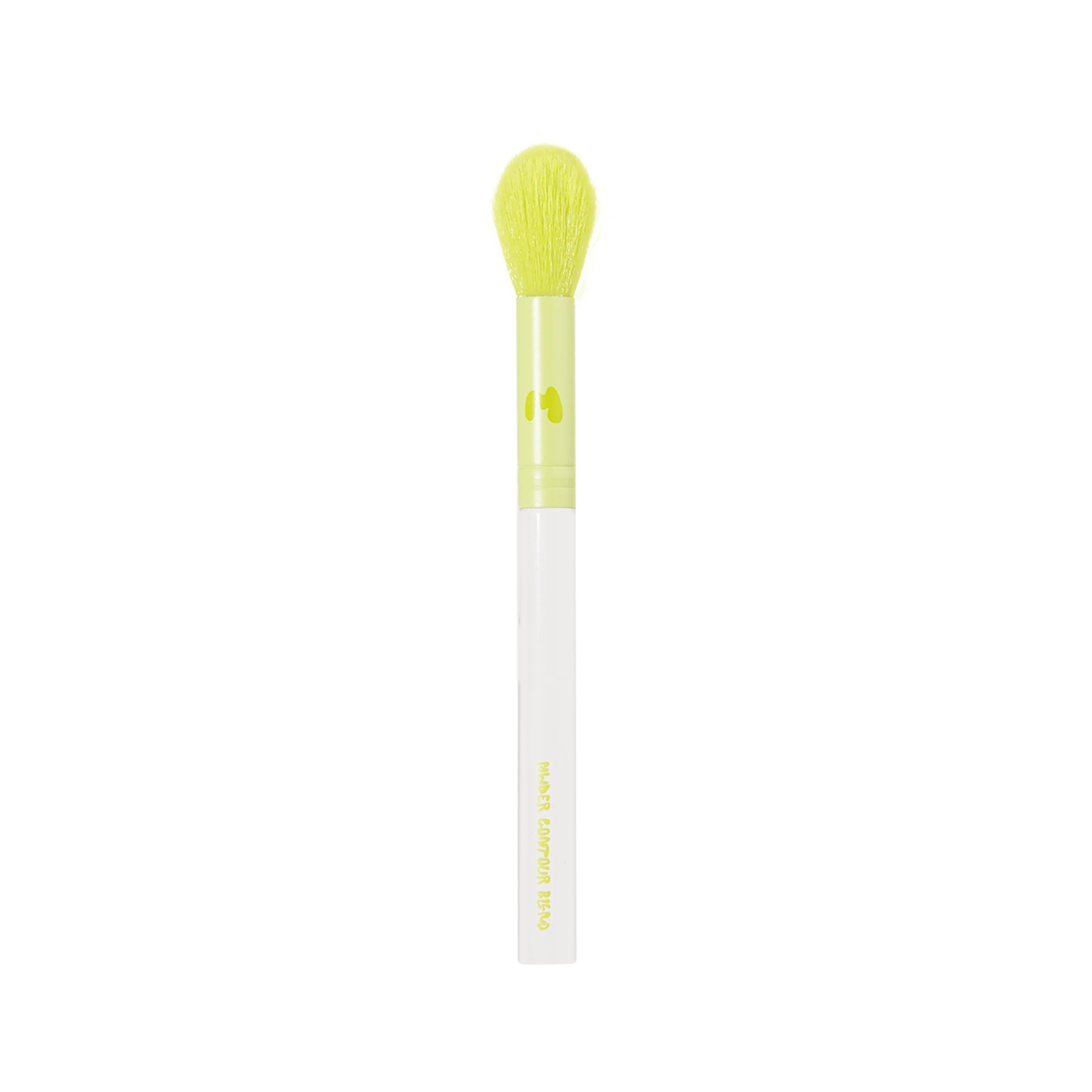 Pro Face & Eye Brush Collection - Image 22