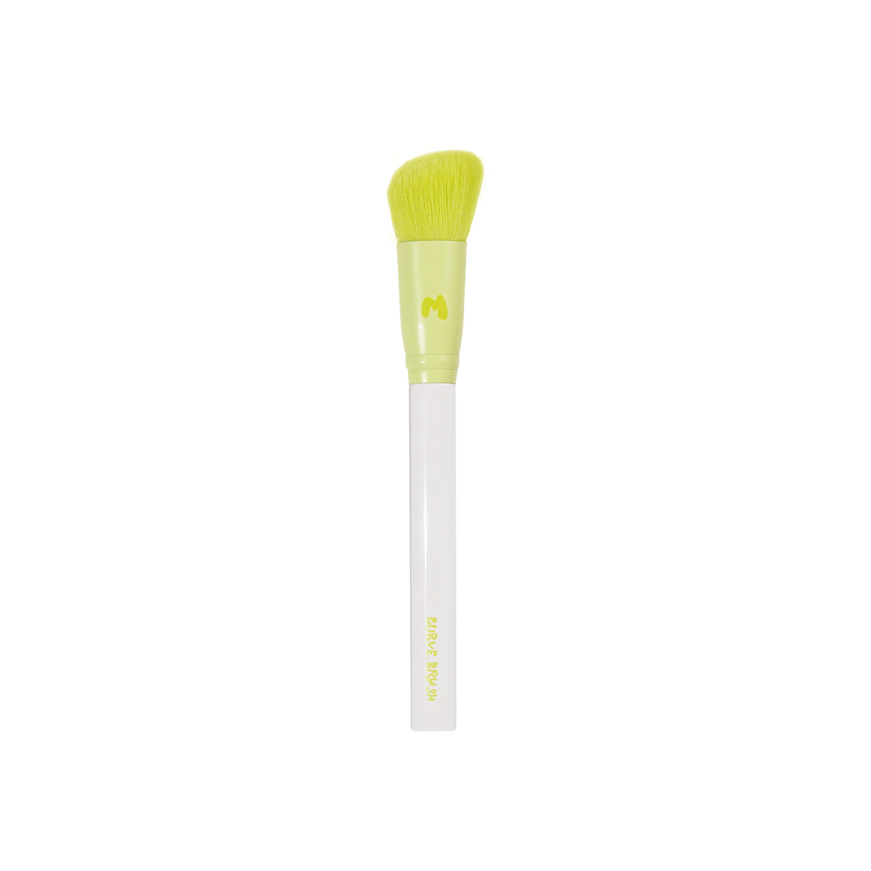 Pro Face & Eye Brush Collection - Image 23