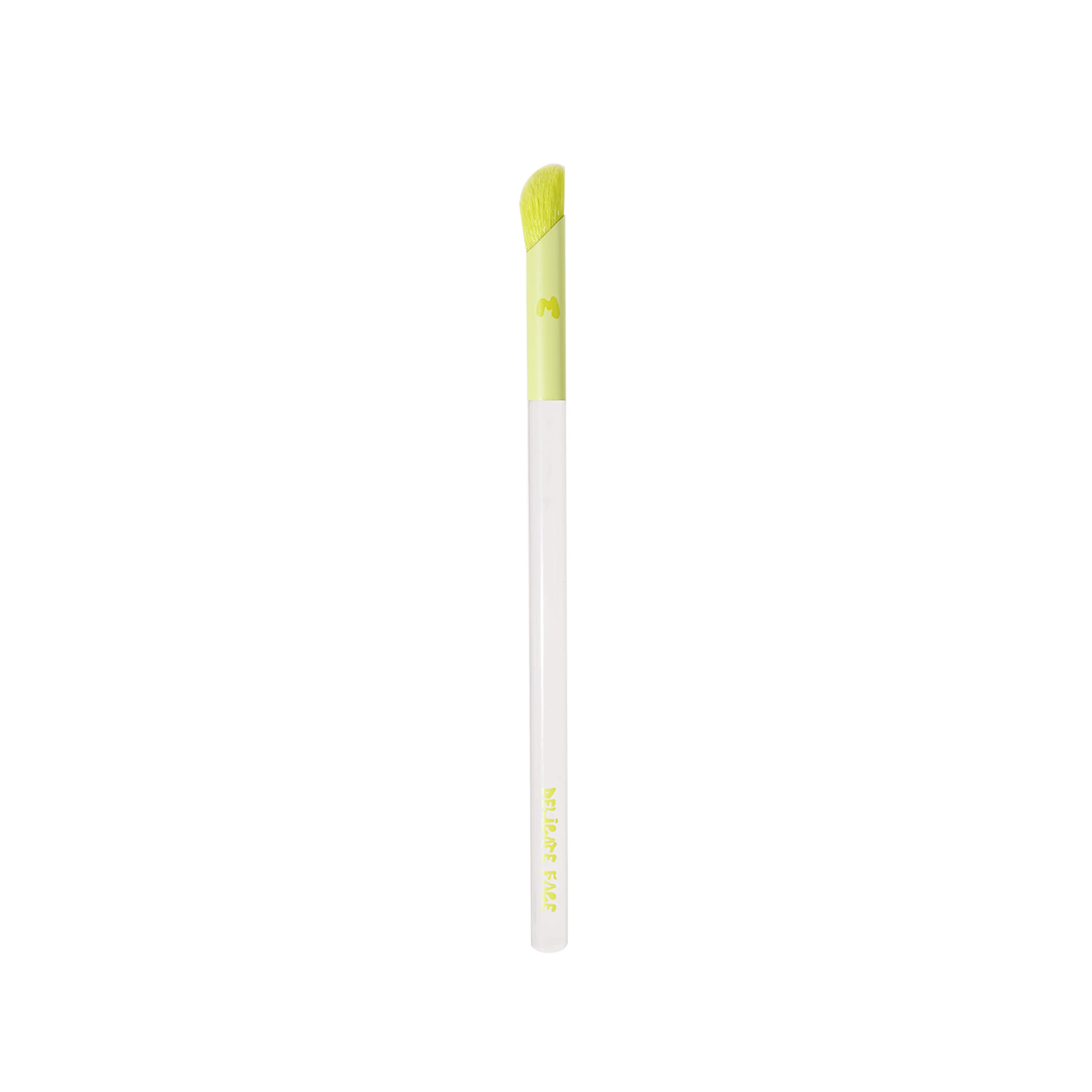 Pro Face & Eye Brush Collection - Image 25