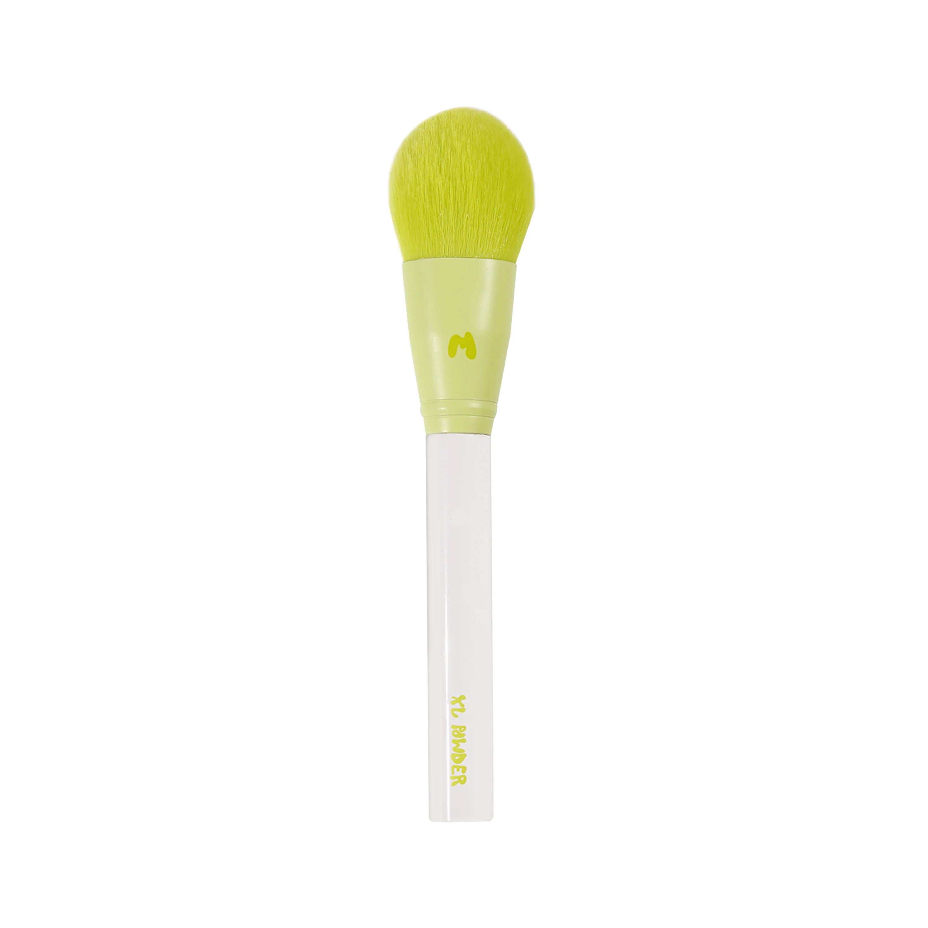 Pro Face & Eye Brush Collection - Image 26