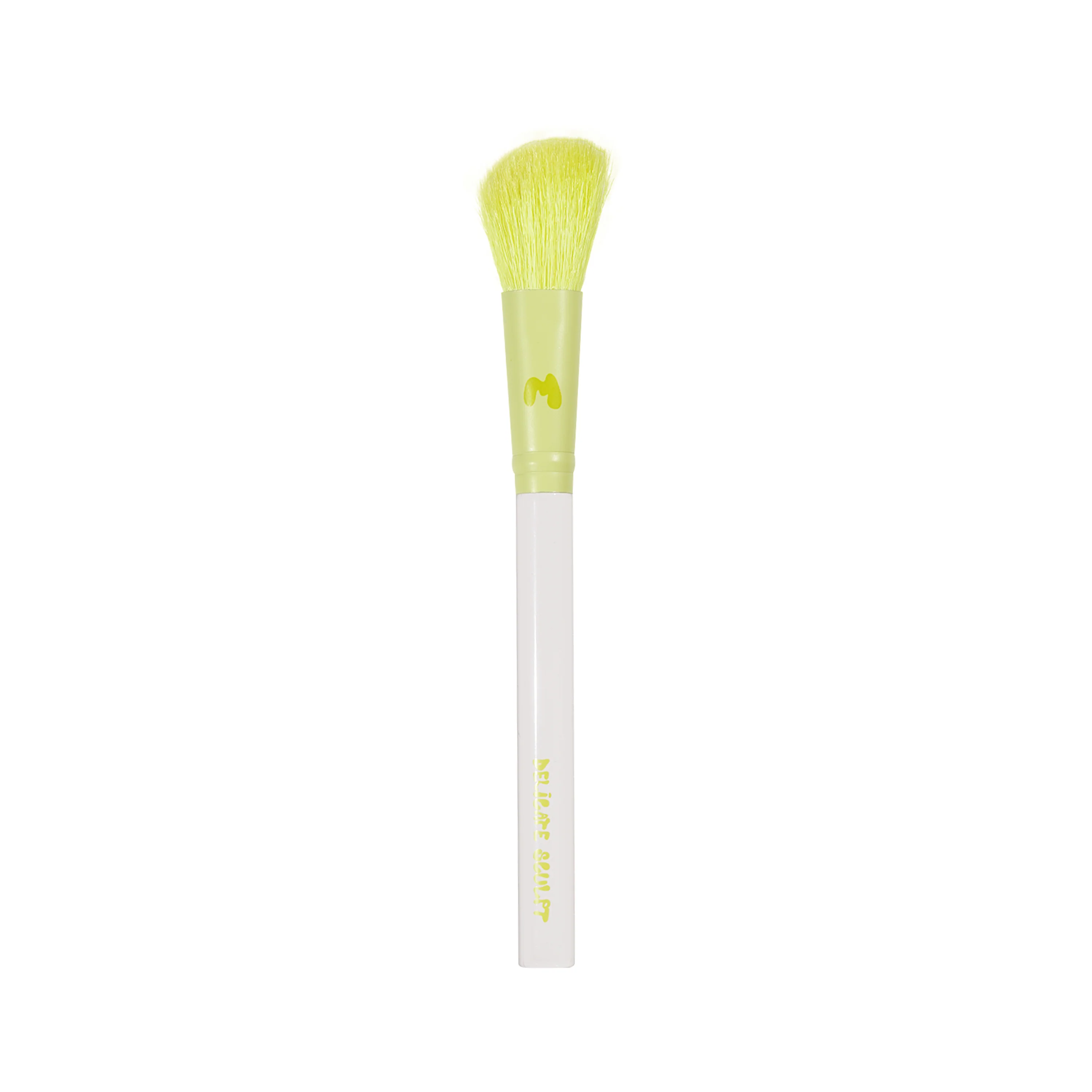 Pro Face & Eye Brush Collection - Image 27
