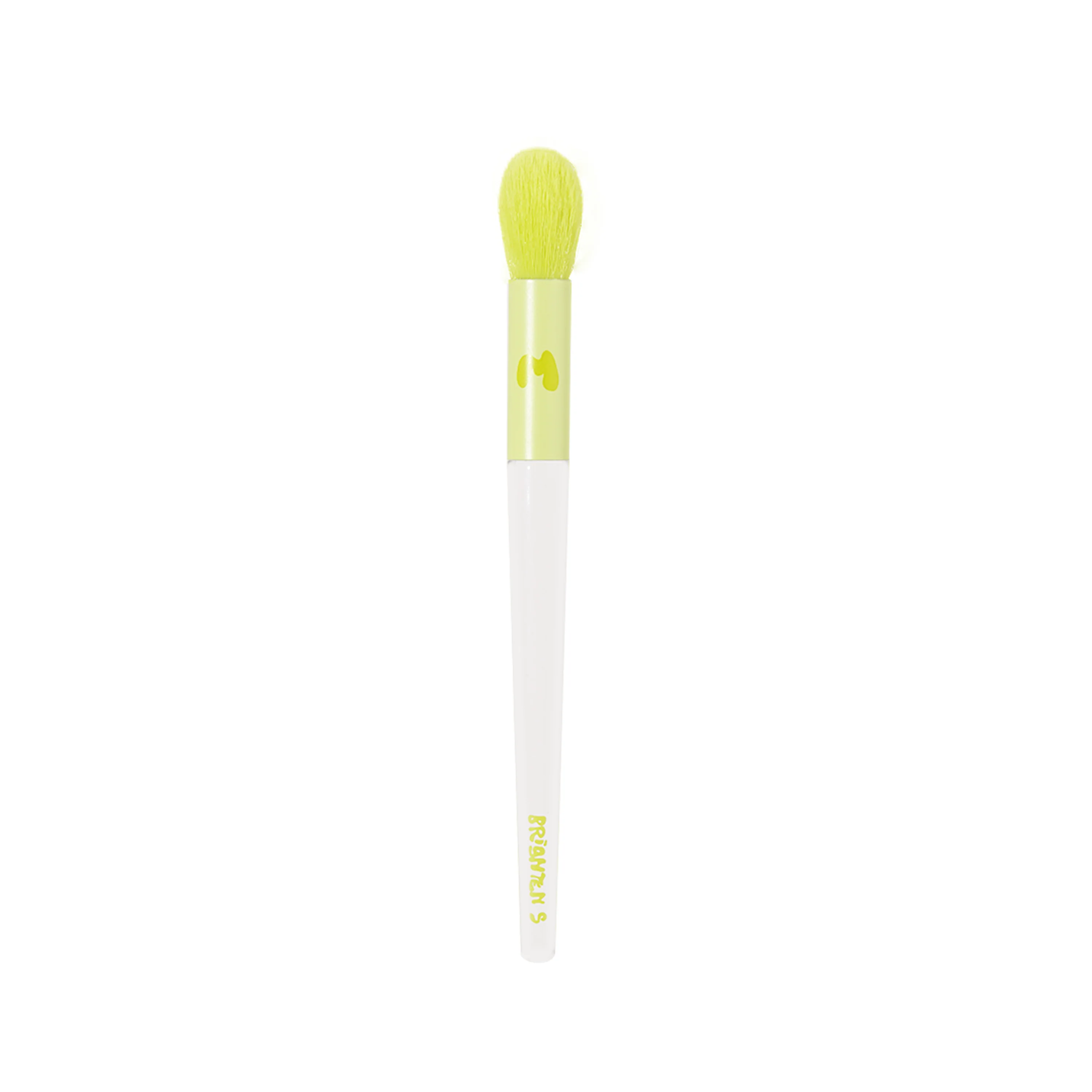 Pro Face & Eye Brush Collection - Image 32