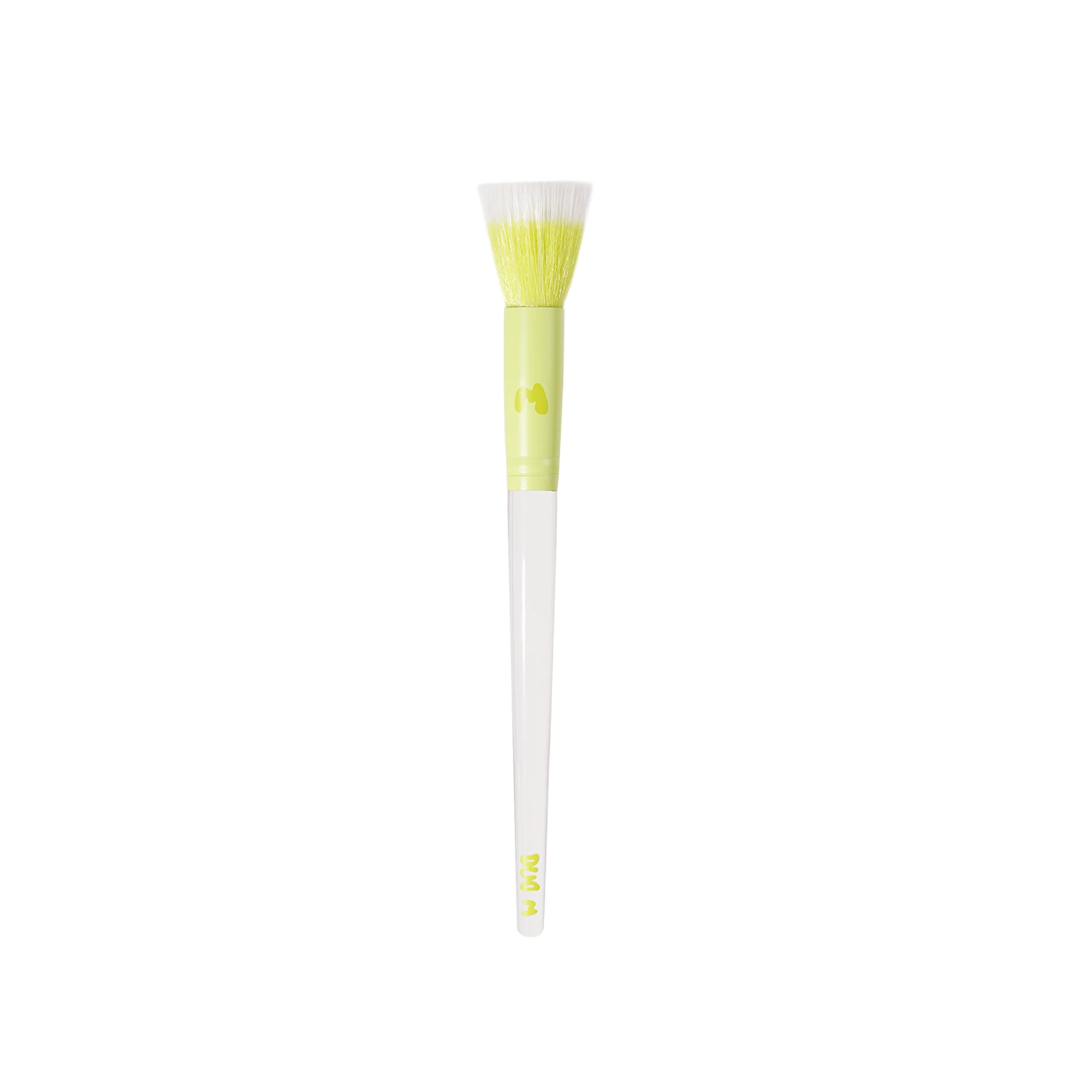Pro Face & Eye Brush Collection - Image 34