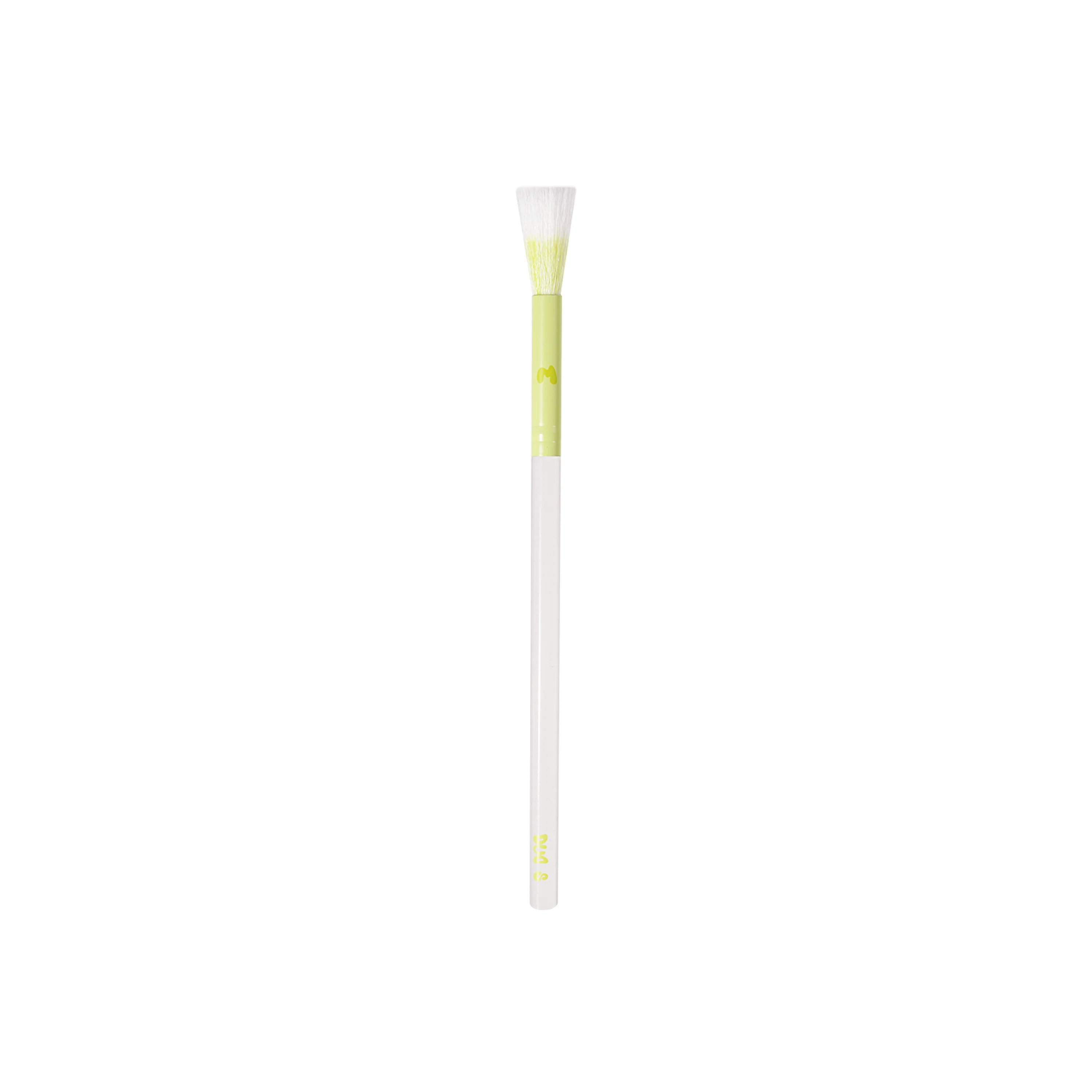 Pro Face & Eye Brush Collection - Image 35
