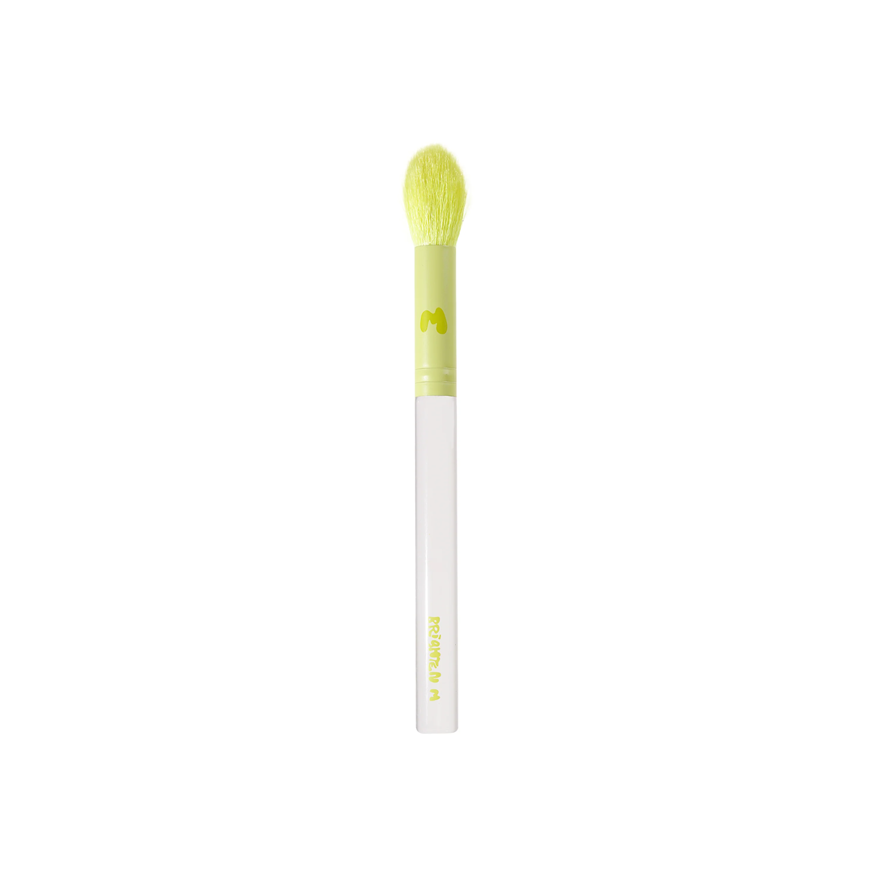 Pro Face & Eye Brush Collection - Image 39