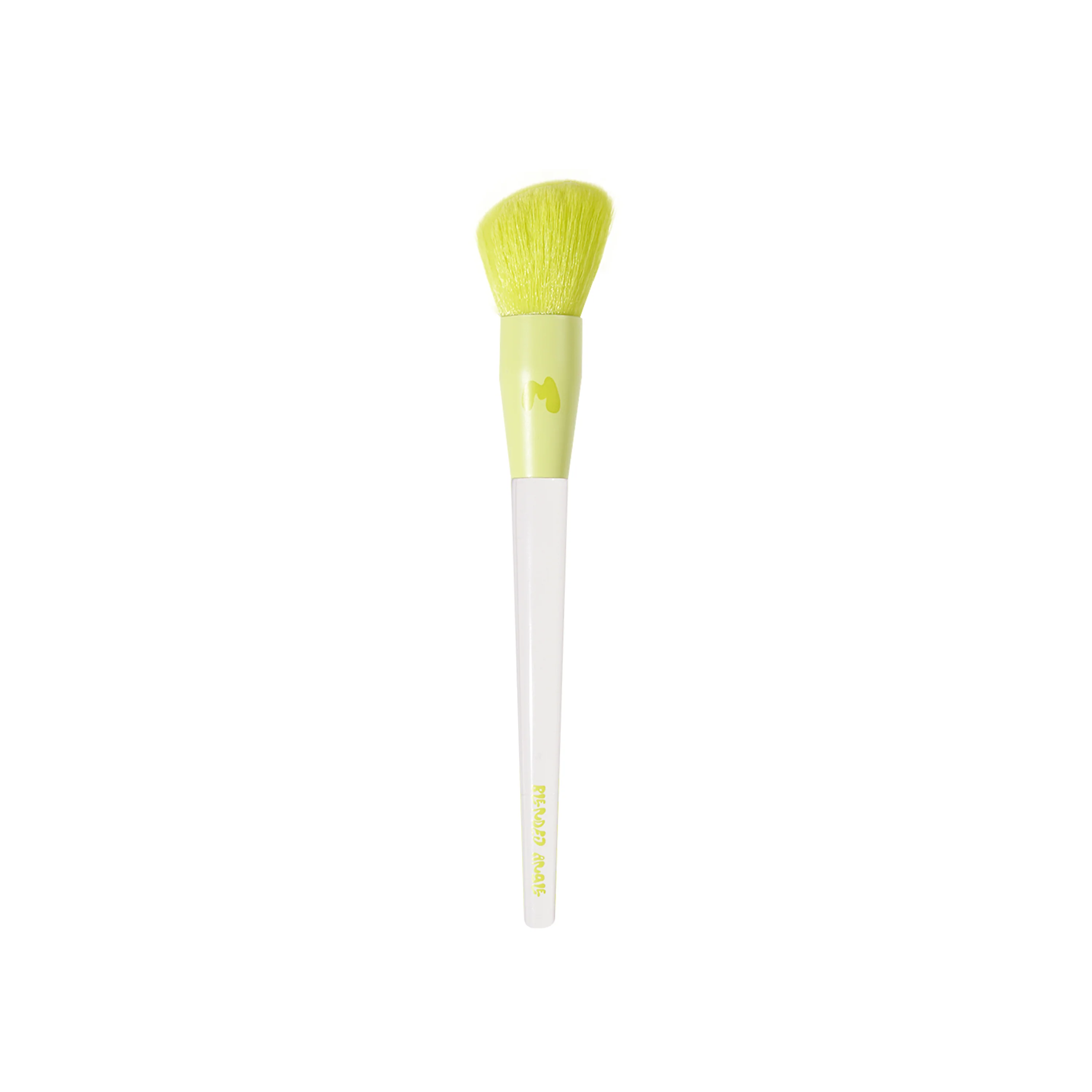 Pro Face & Eye Brush Collection - Image 40