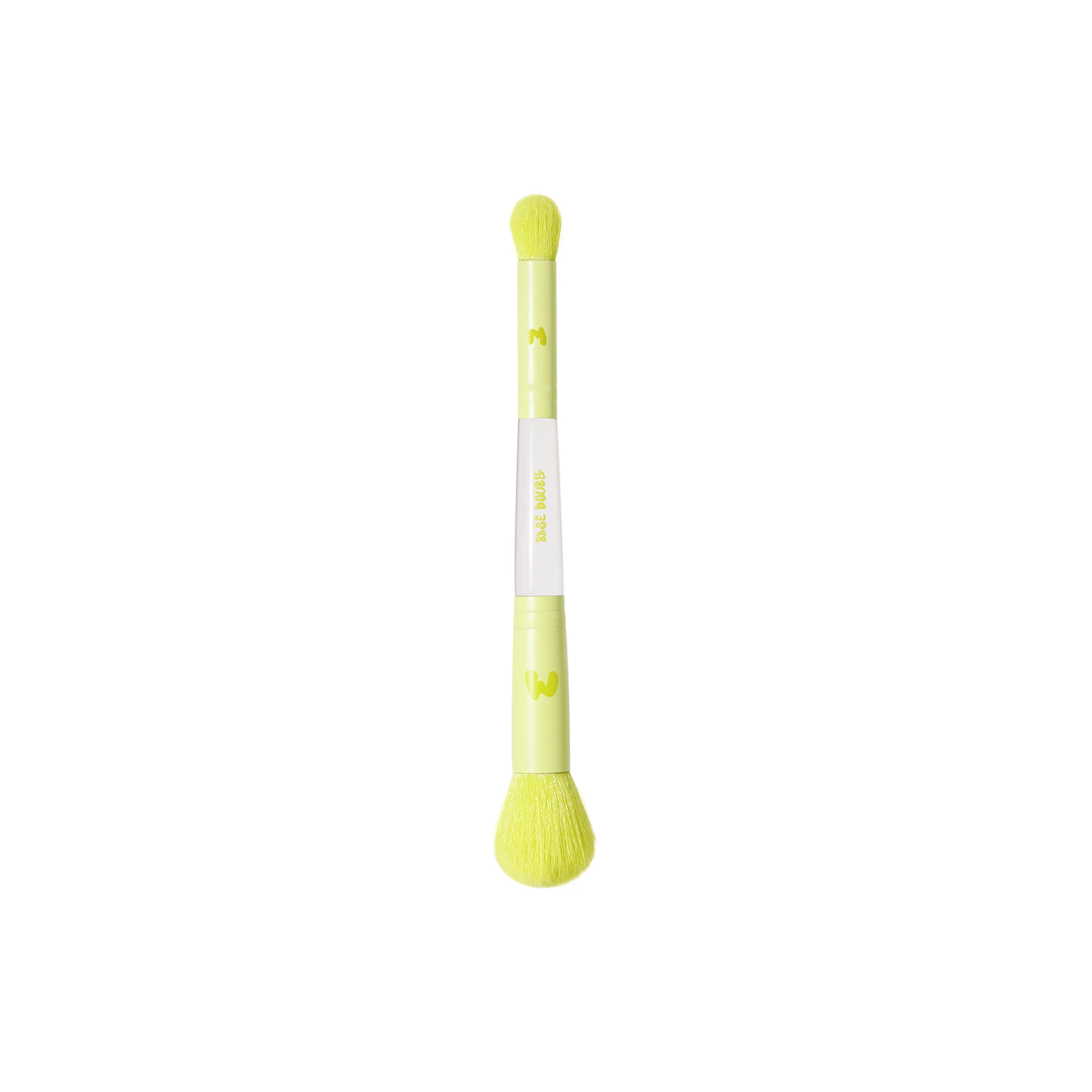Pro Face & Eye Brush Collection - Image 44