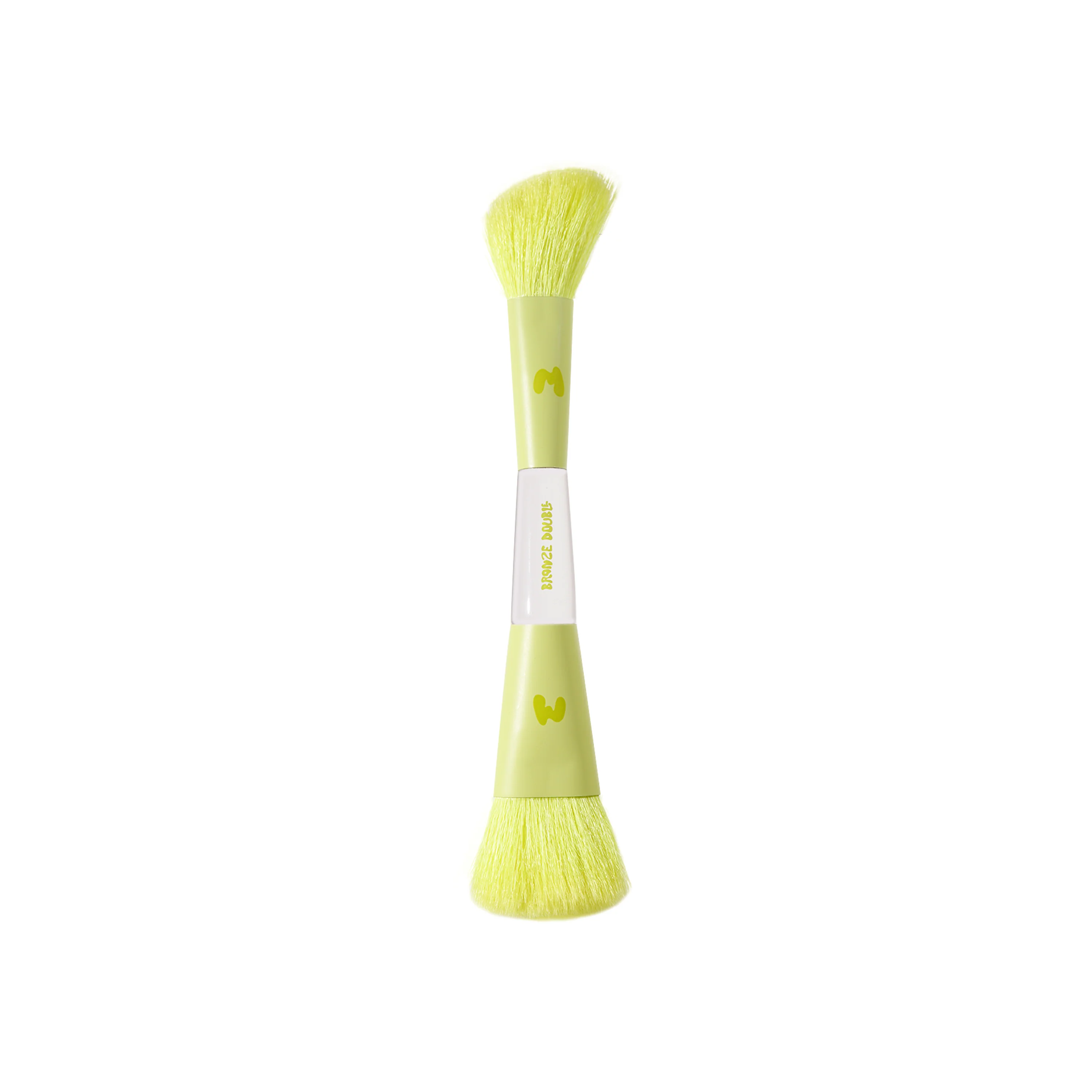 Pro Face & Eye Brush Collection - Image 45
