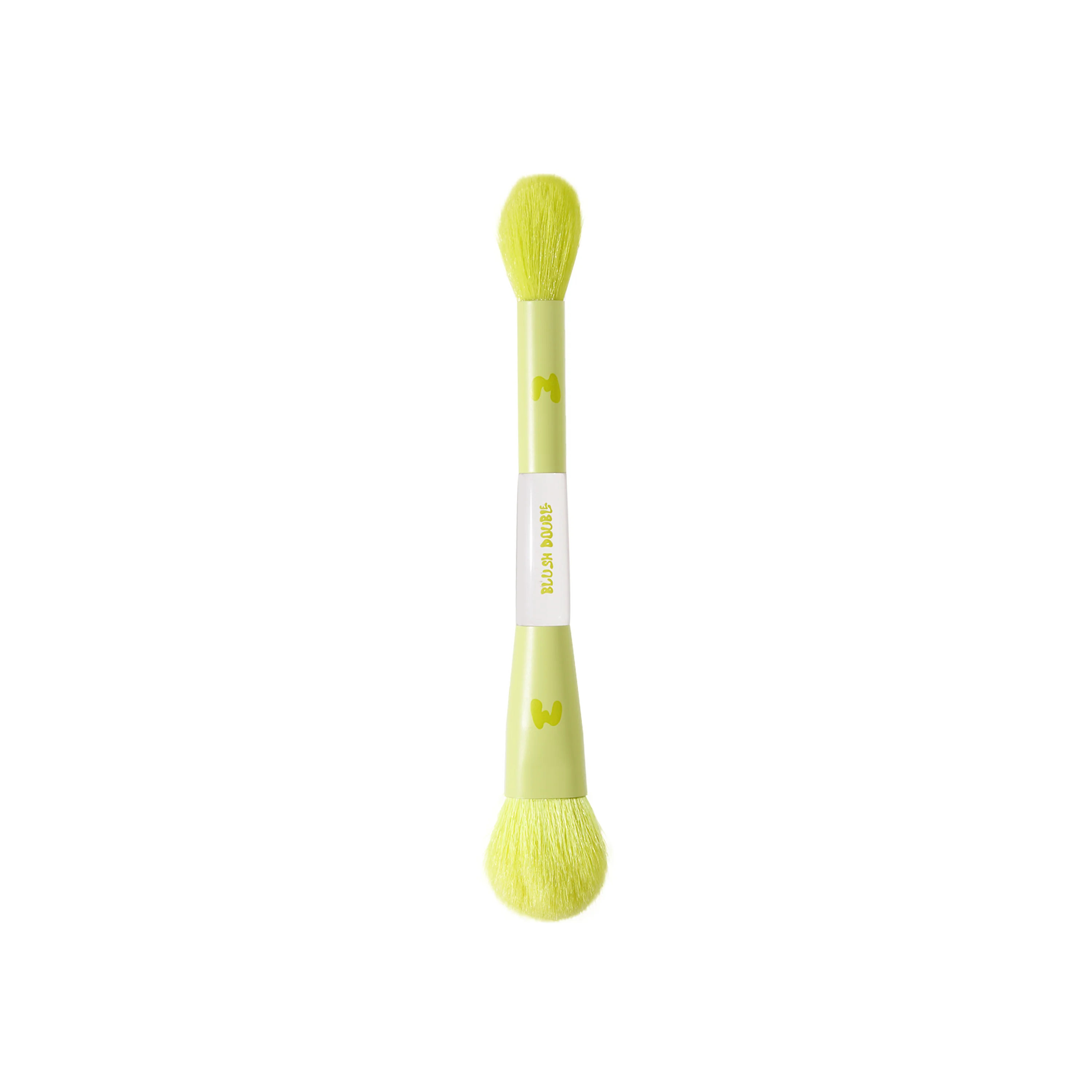 Pro Face & Eye Brush Collection - Image 47