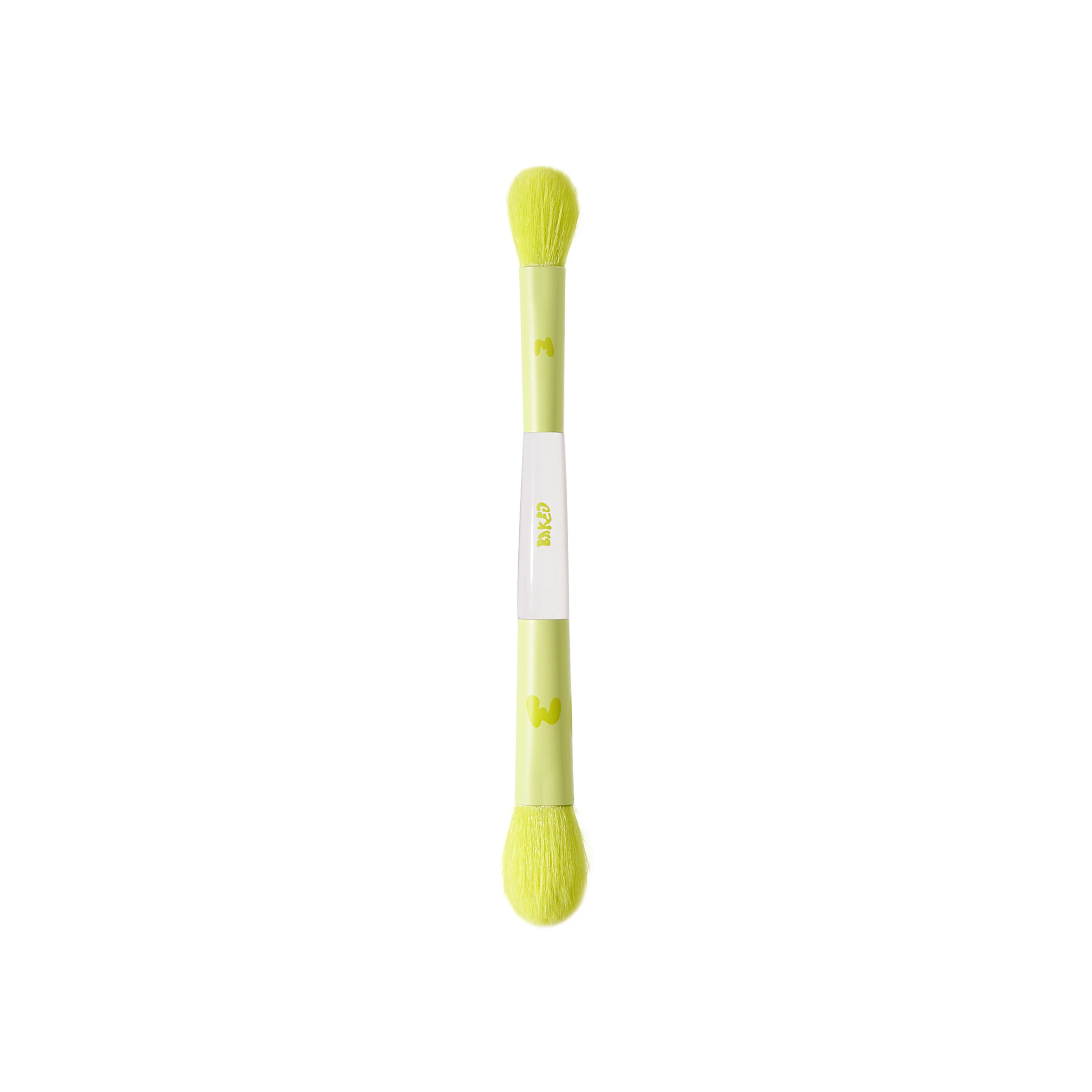 Pro Face & Eye Brush Collection - Image 48