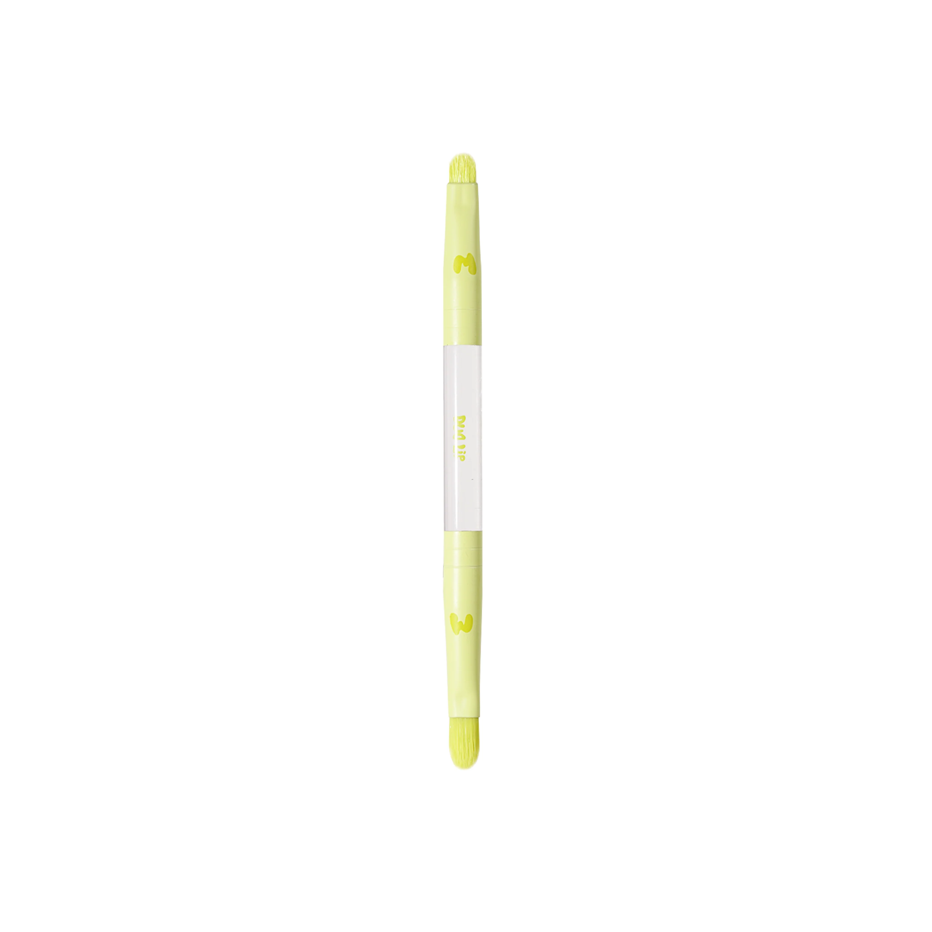 Pro Face & Eye Brush Collection - Image 49