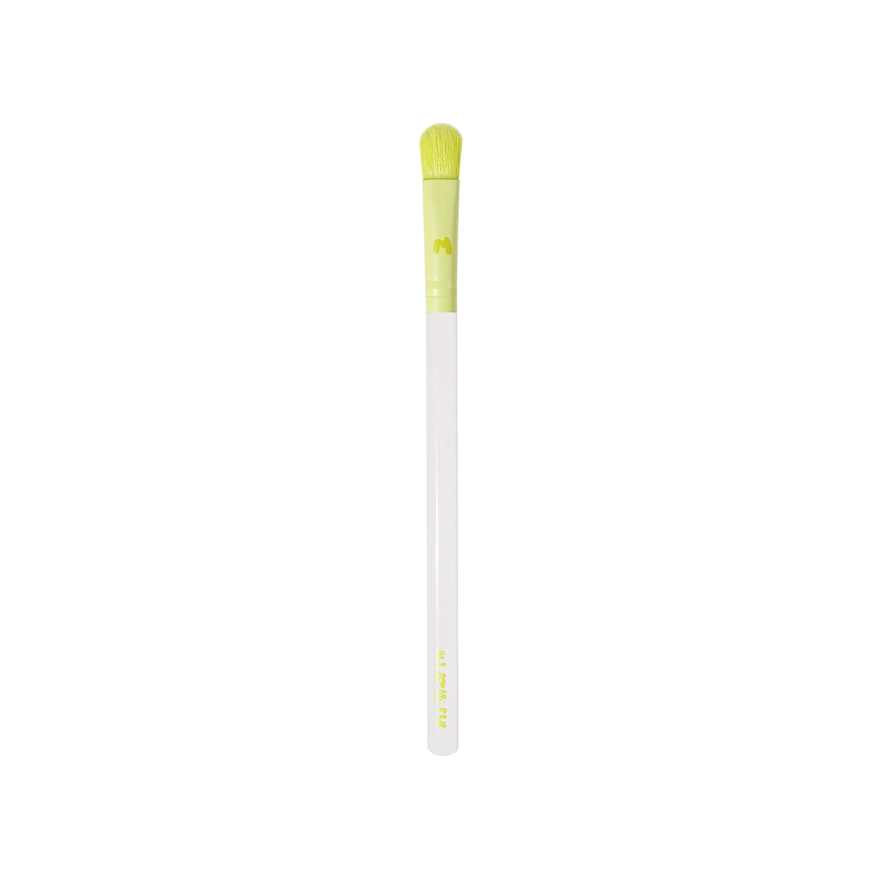 Pro Face & Eye Brush Collection - Image 5