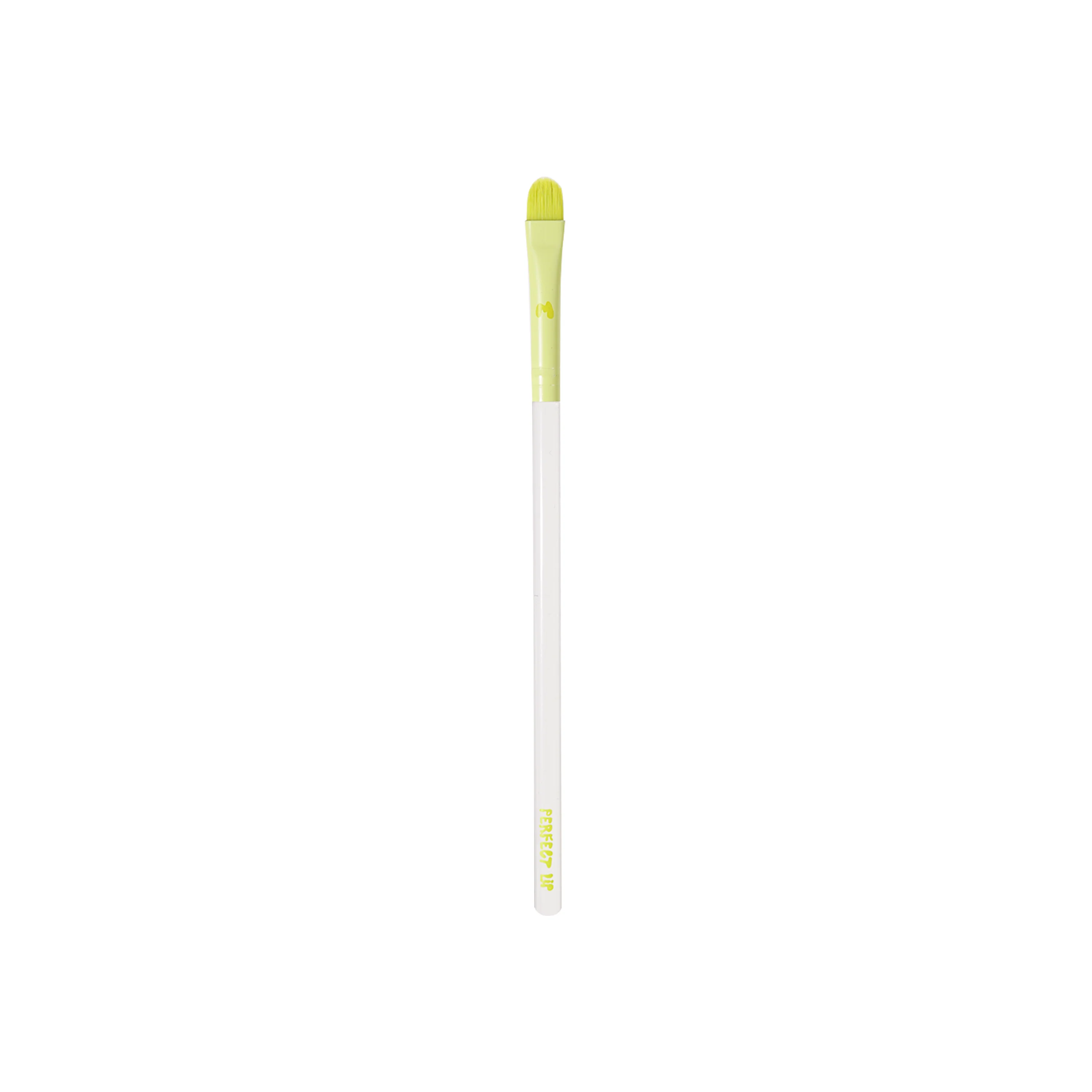 Pro Face & Eye Brush Collection - Image 50