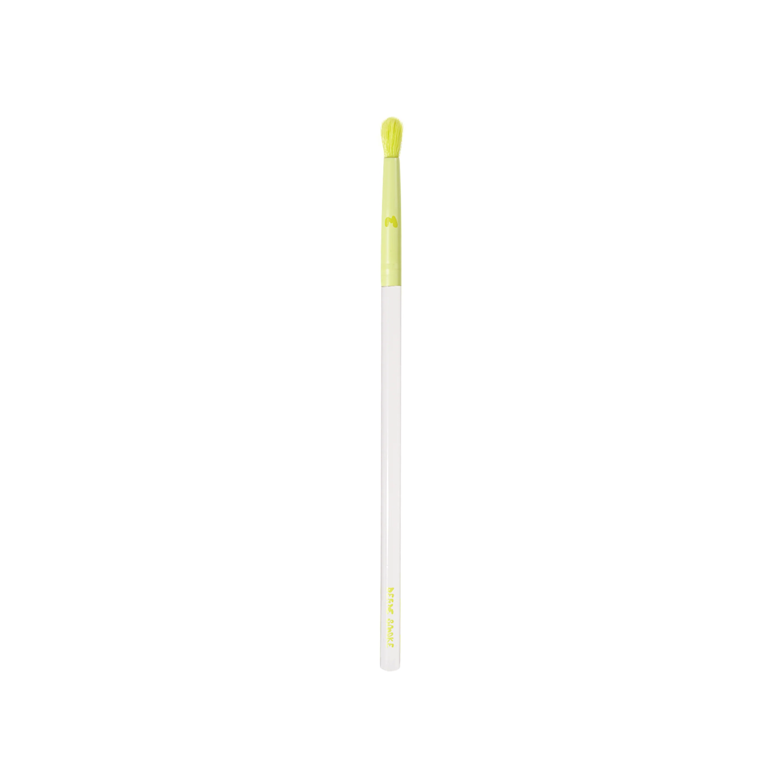 Pro Face & Eye Brush Collection - Image 8