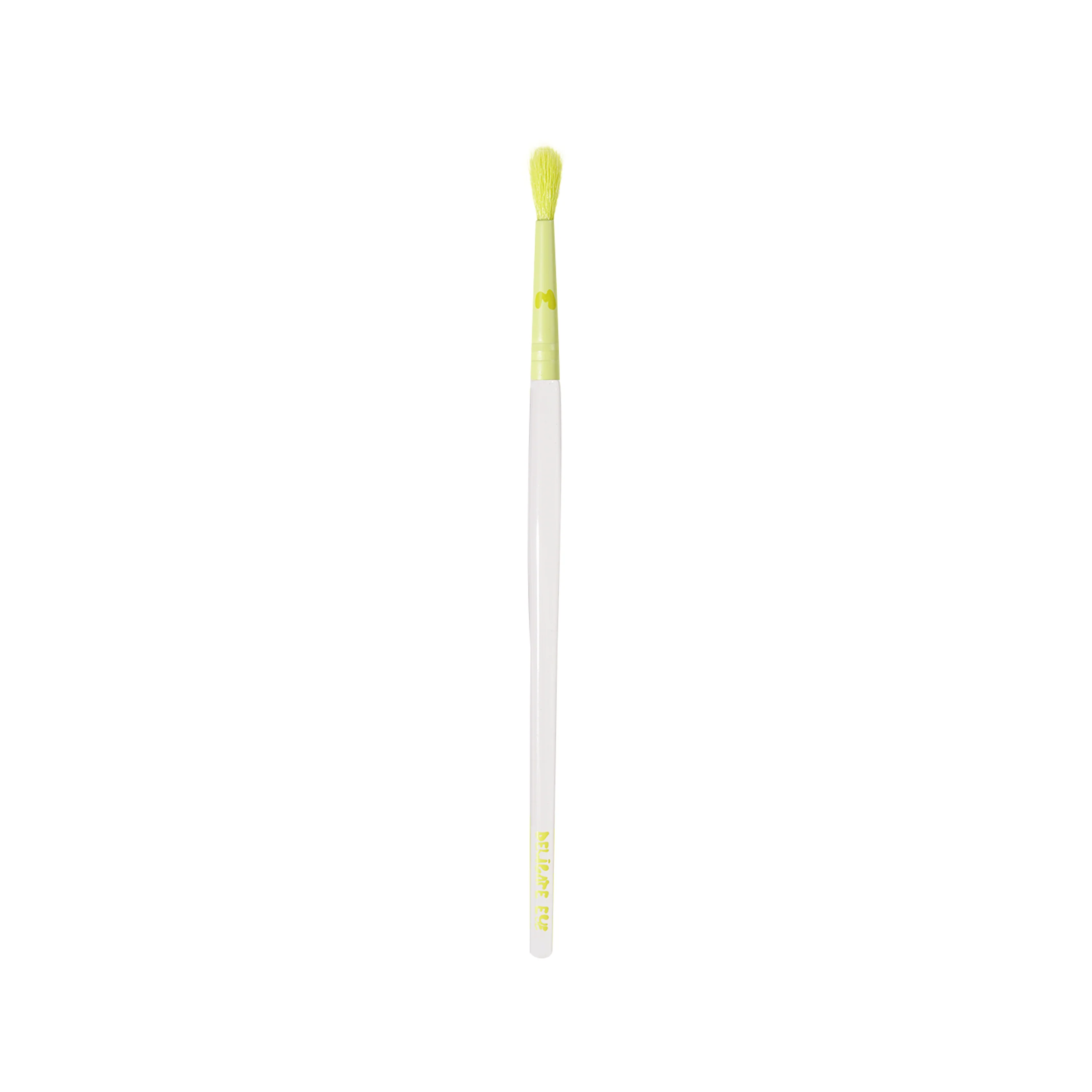 Pro Face & Eye Brush Collection - Image 9
