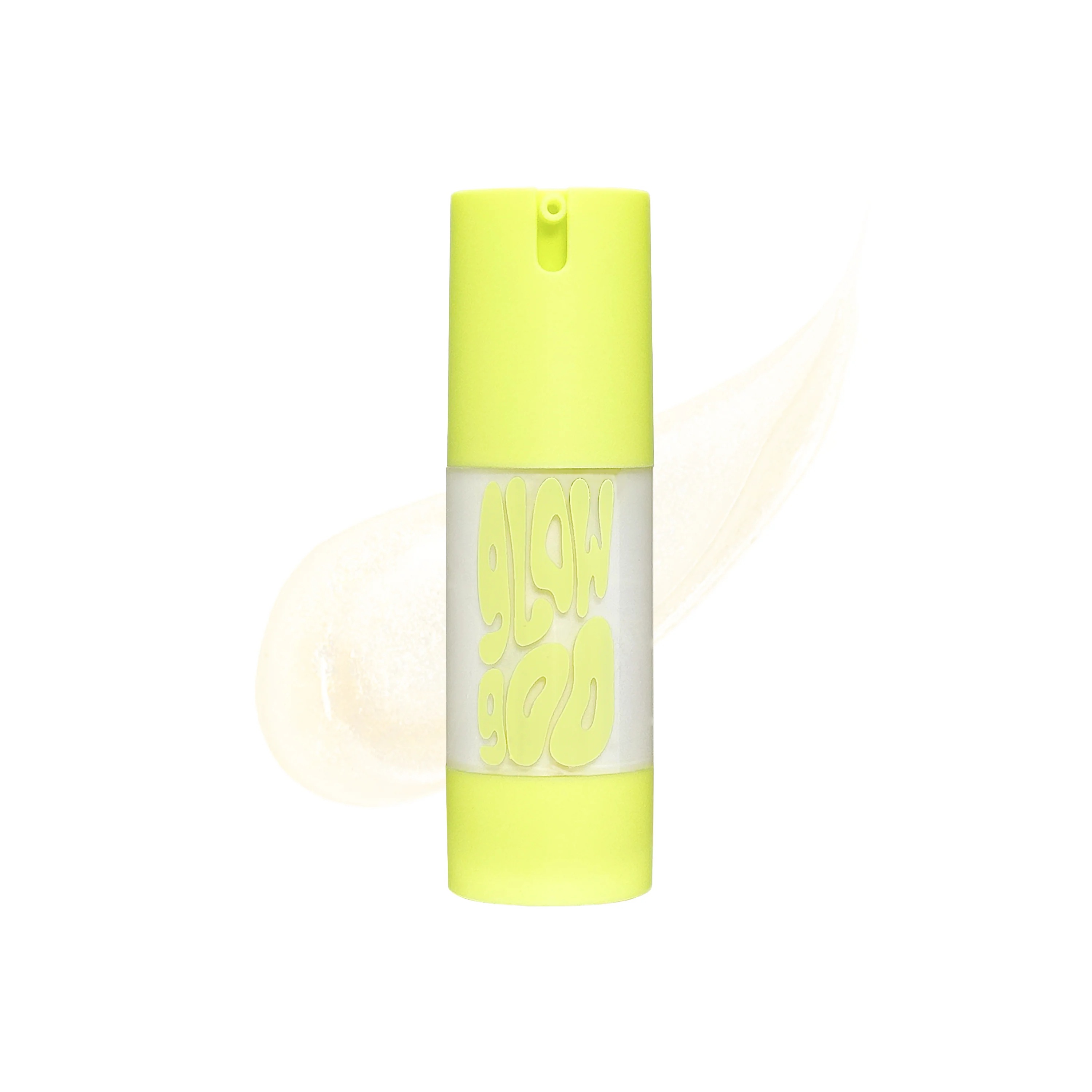 Glow Goo - Face Primer - Image 5