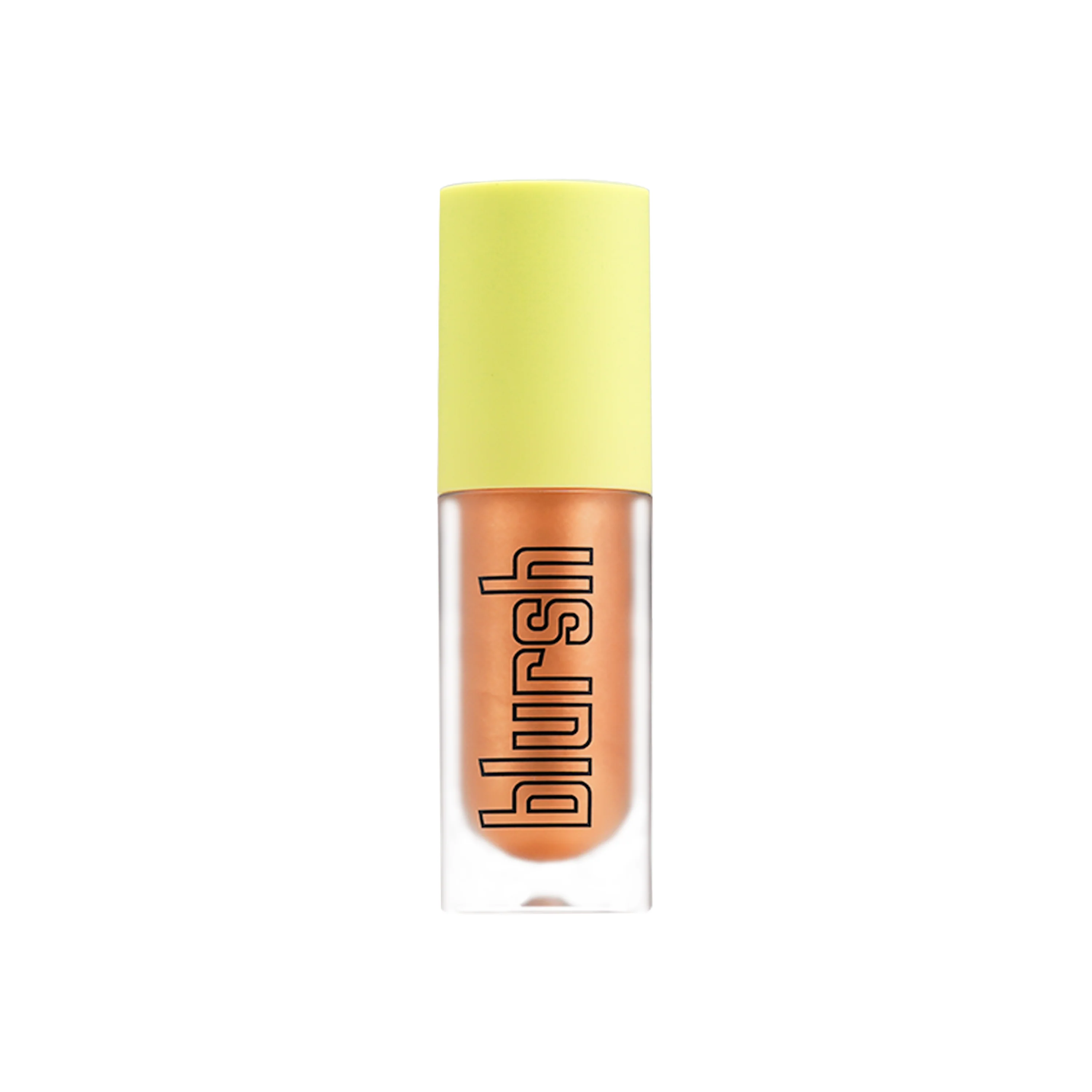 Hollipop Makeup Gift Set Paloma's Home - Image 3
