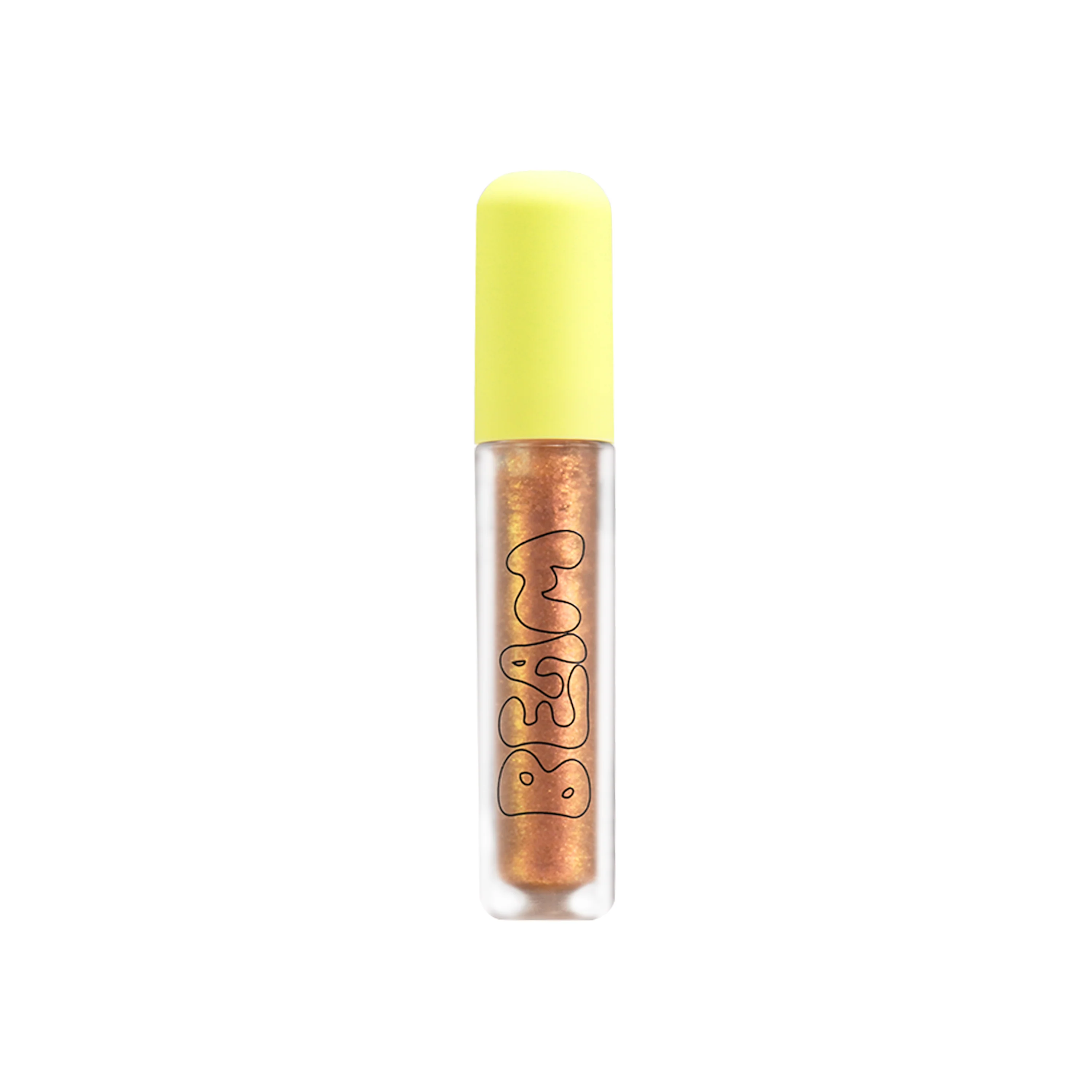 Hollipop Makeup Gift Set Paloma's Home - Image 5