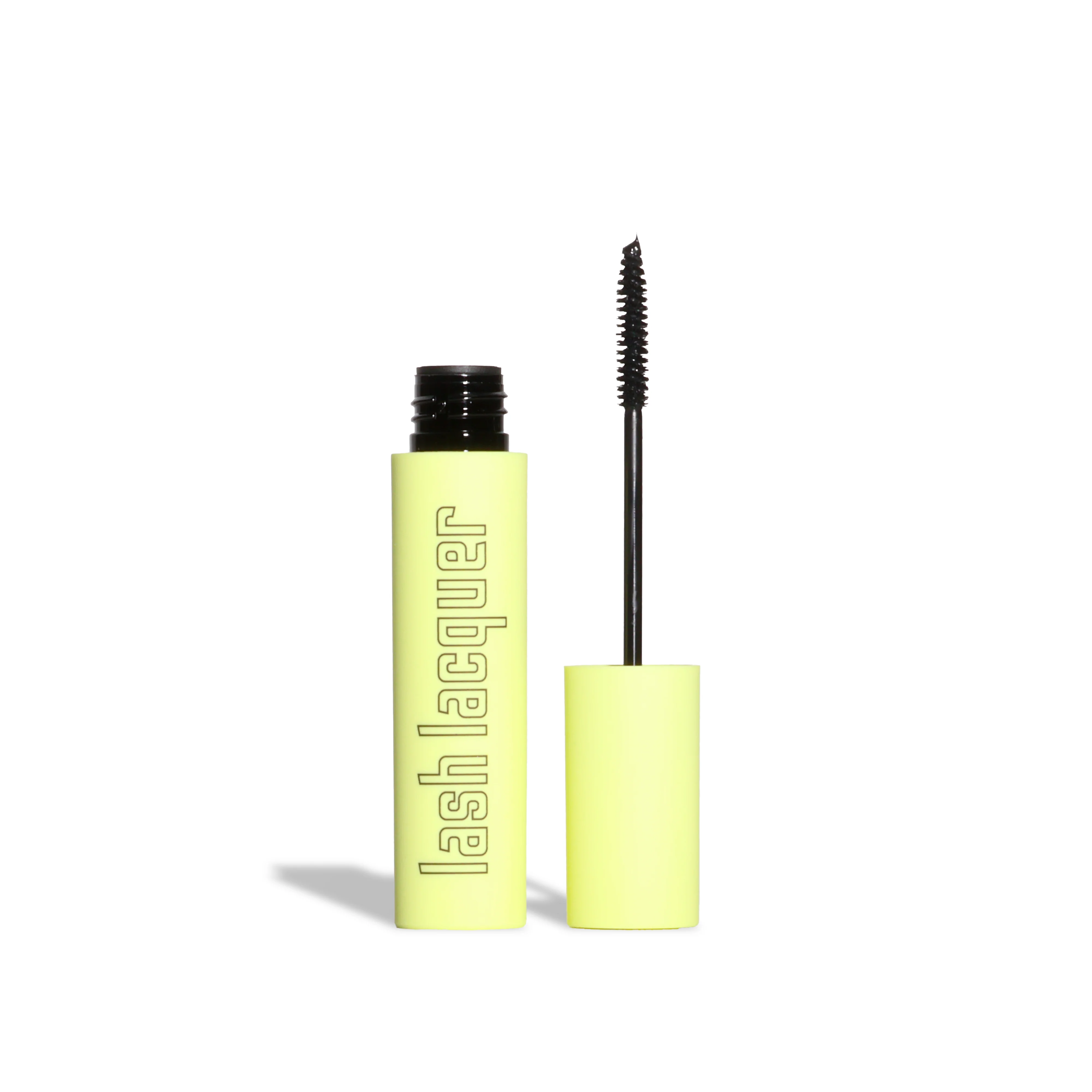Lash Lacquer Mascara - Image 3