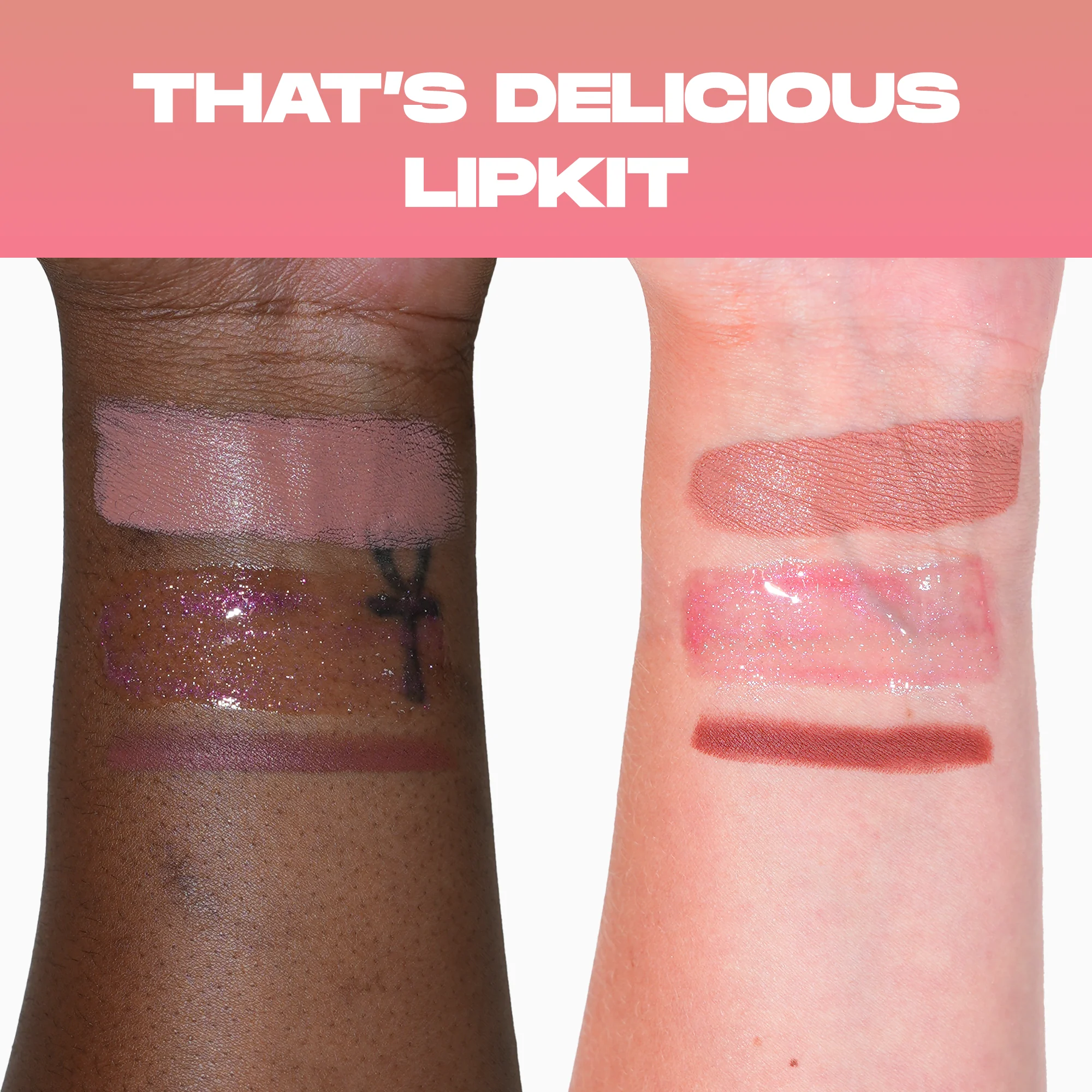 Lip Kits - Image 10
