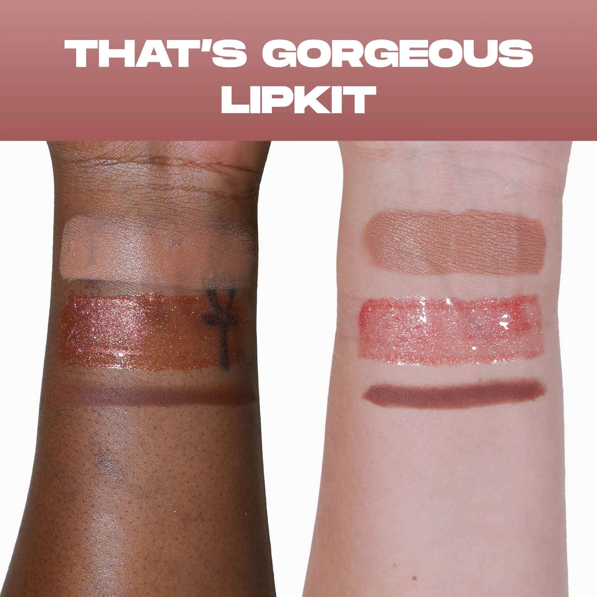 Lip Kits - Image 11