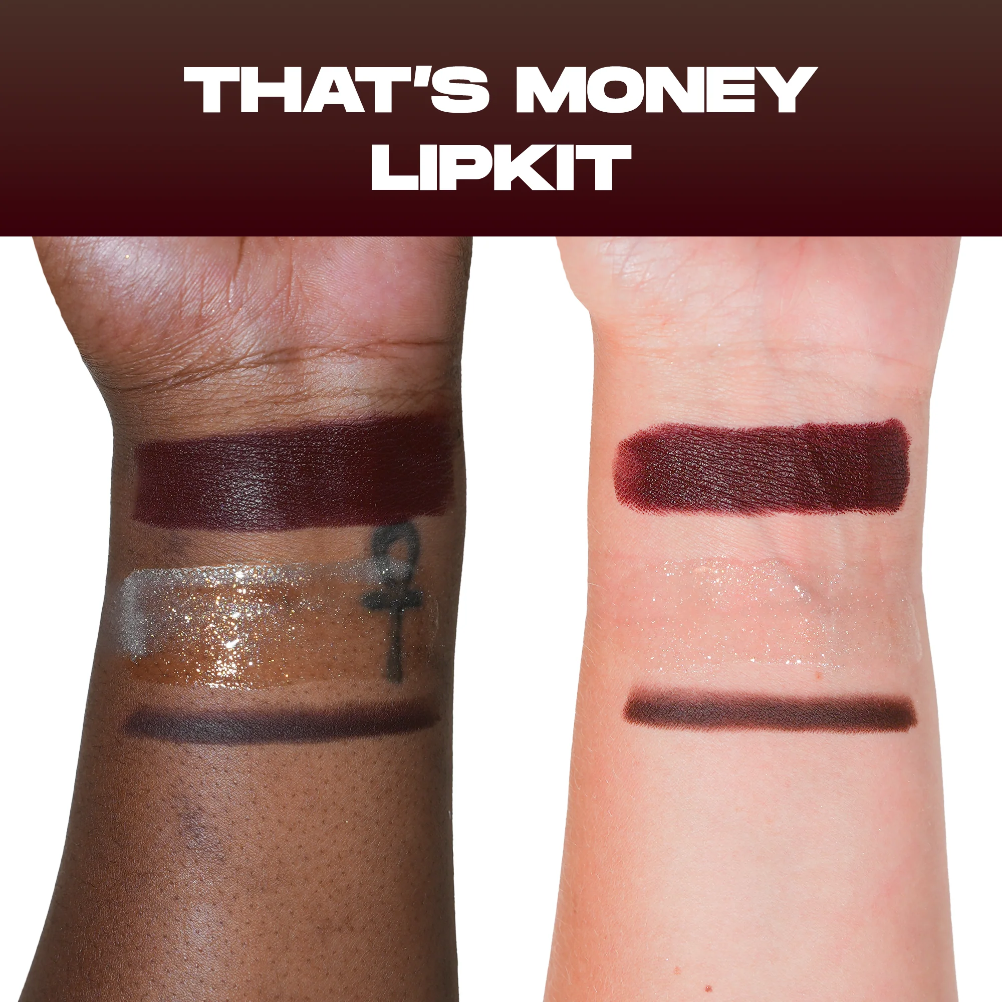 Lip Kits - Image 13