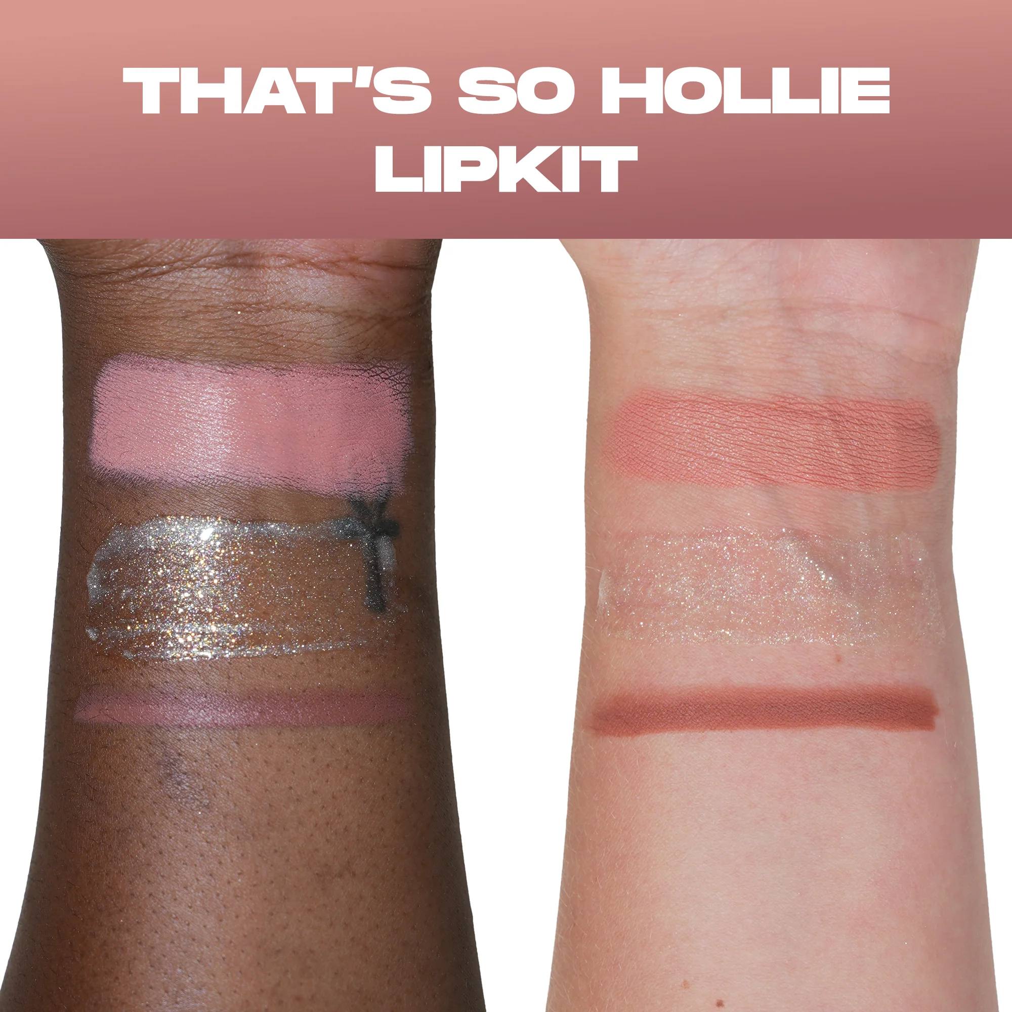 Lip Kits - Image 15