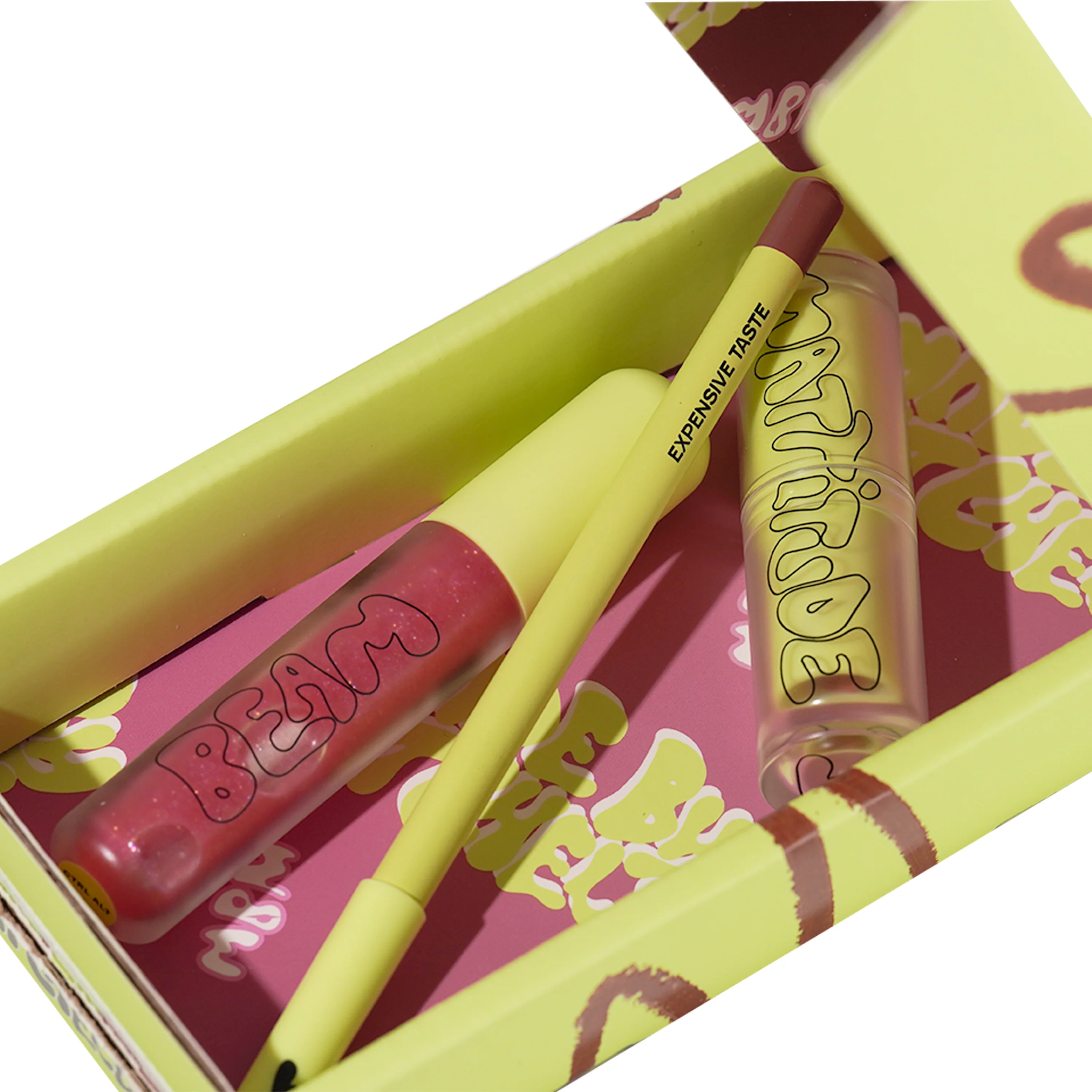 Lip Kits - Image 4
