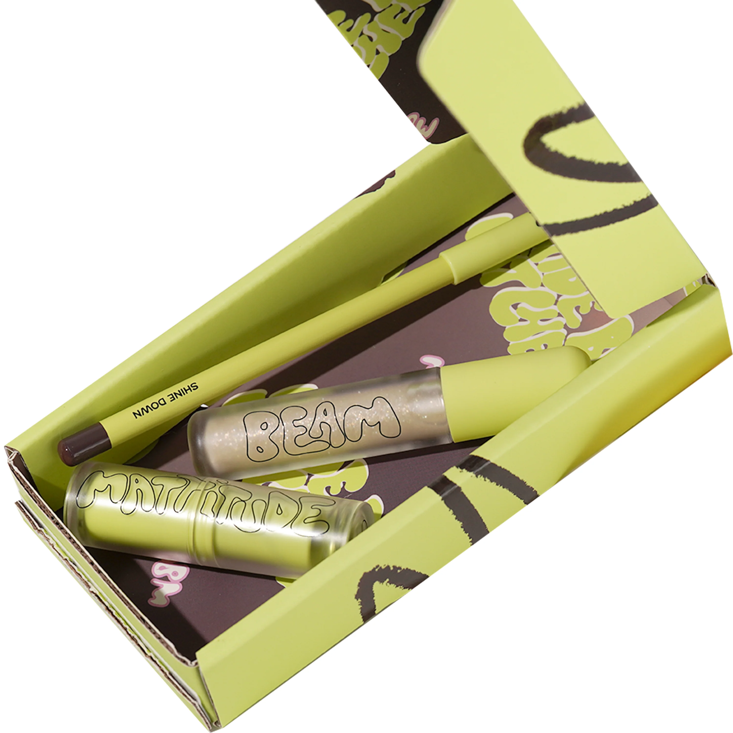 Lip Kits - Image 5