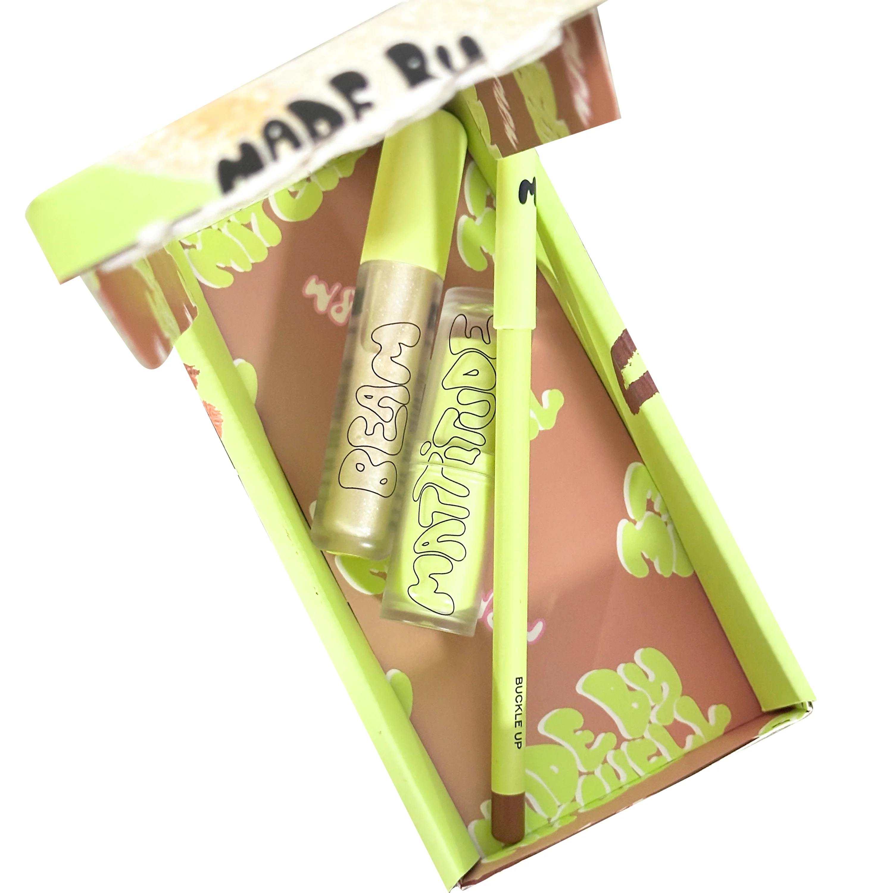 Lip Kits - Image 8