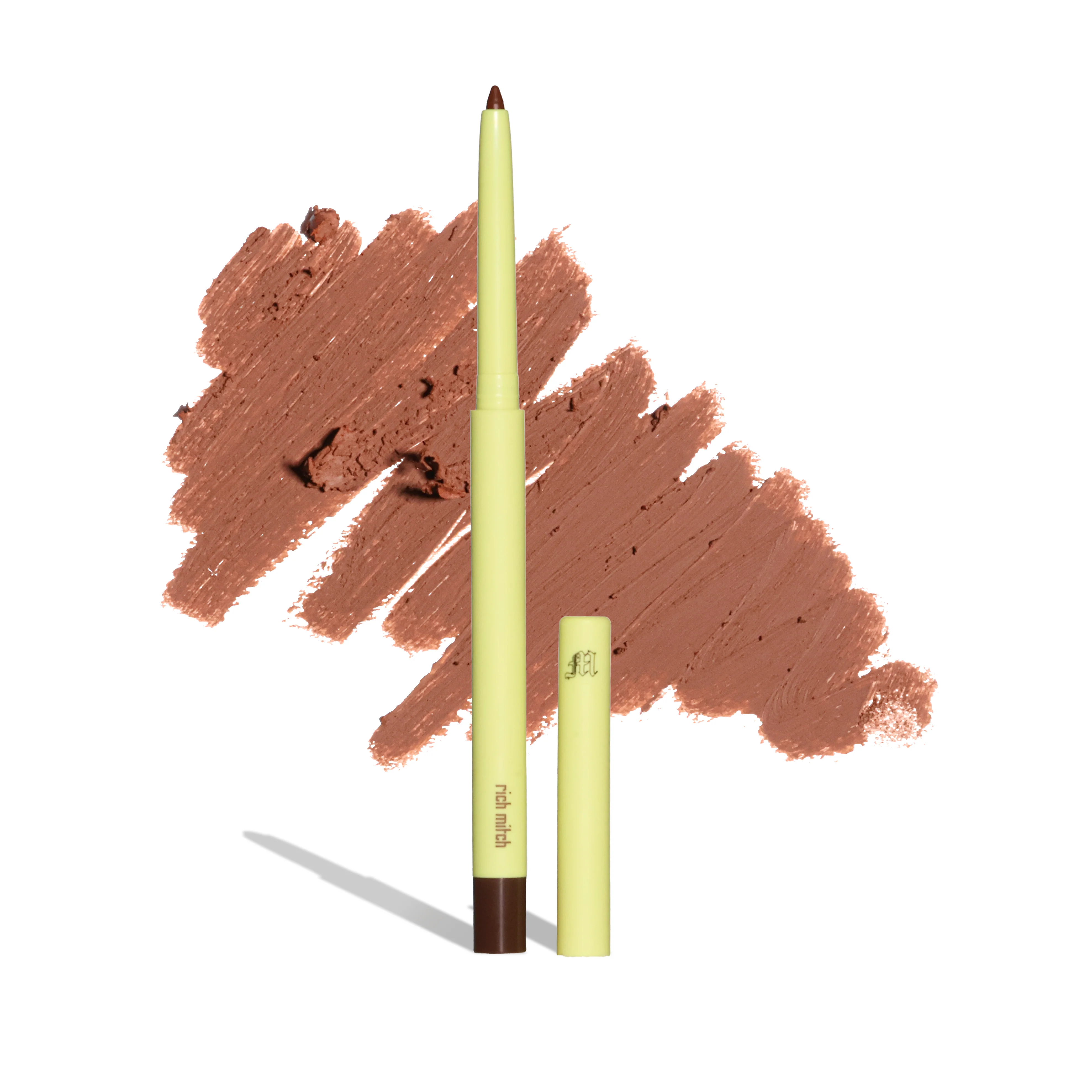 All Lip No Trip Lip Liner Pencil - Image 10