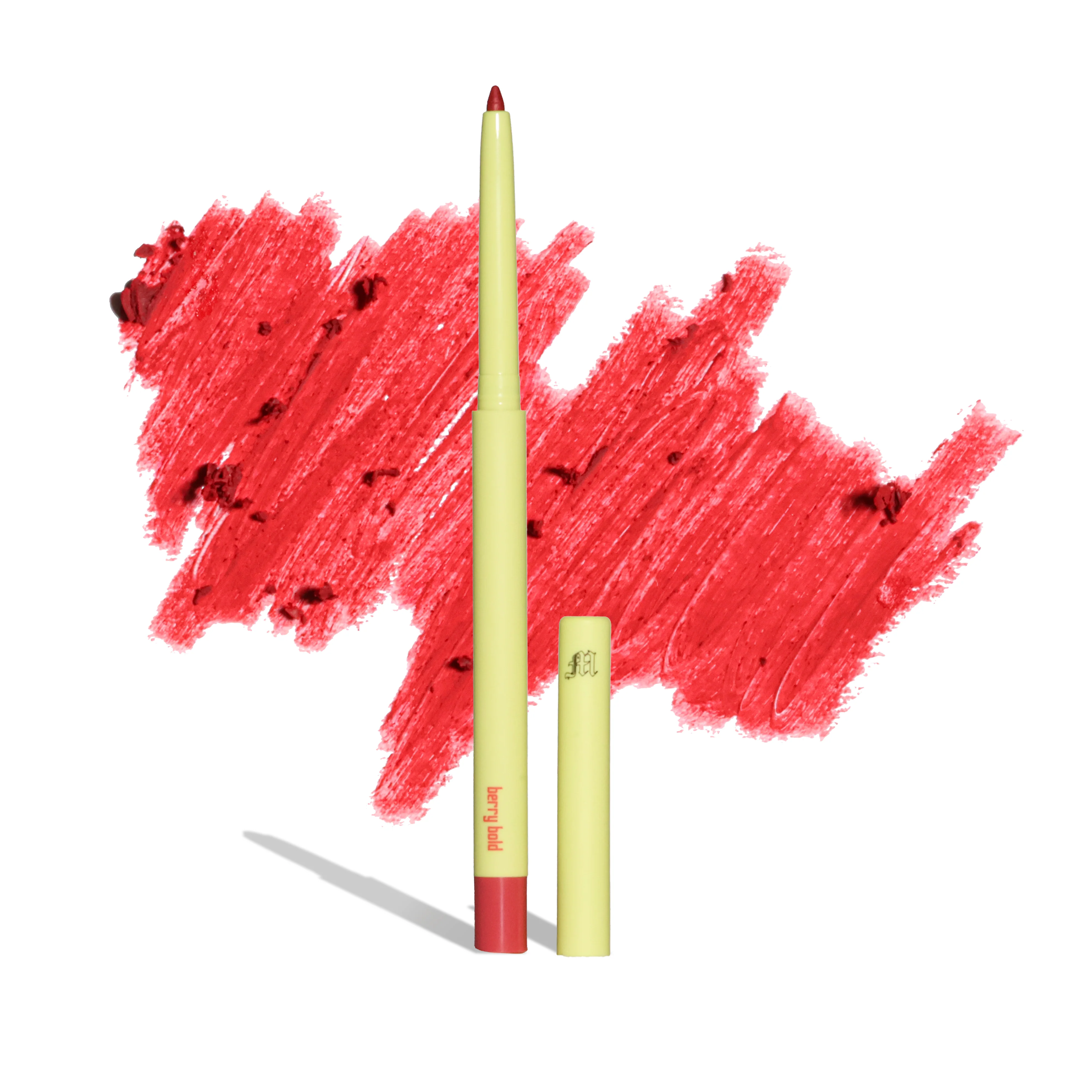 All Lip No Trip Lip Liner Pencil - Image 11